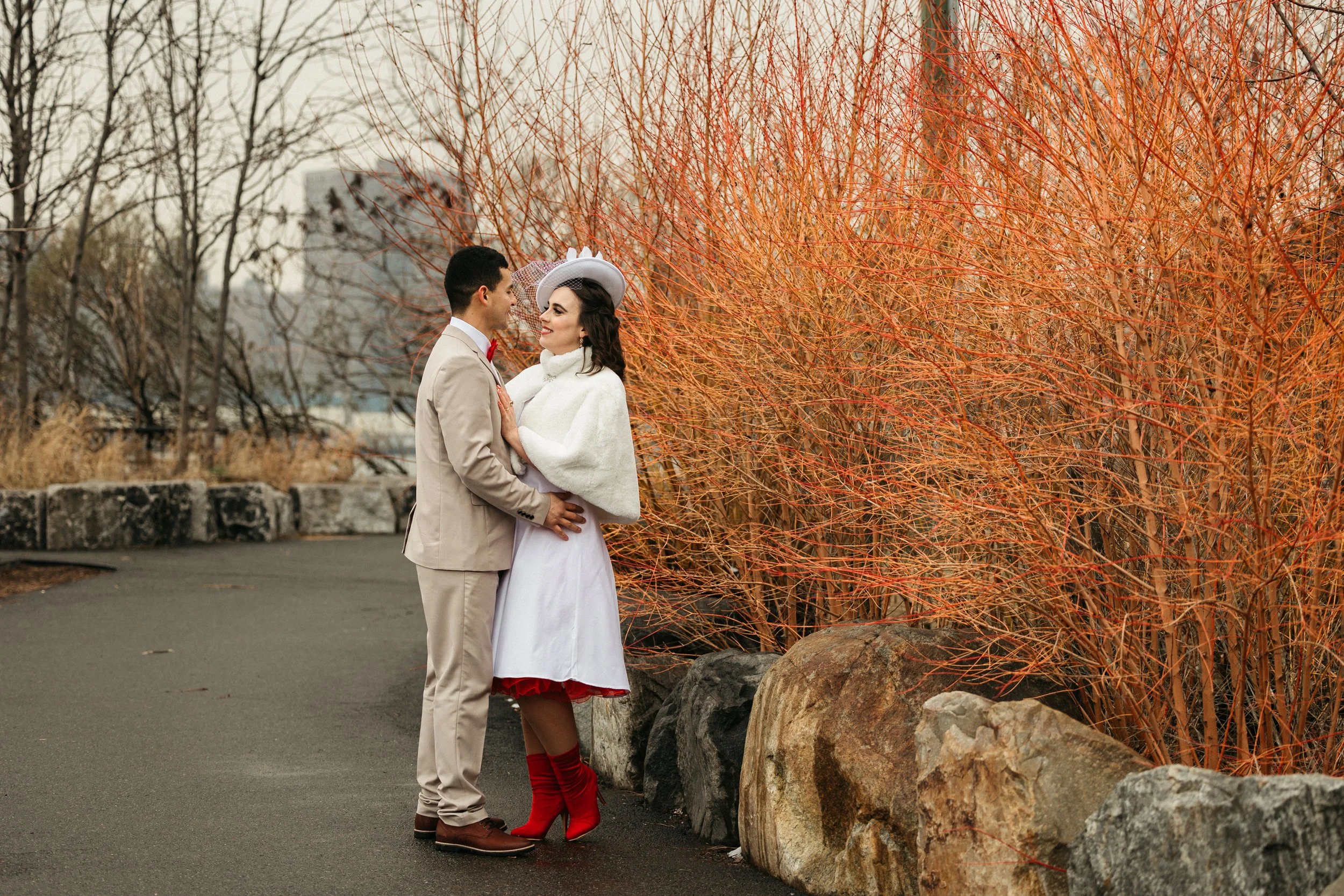 DUMBO-brooklyn-elopement-new-york-city-65.jpg