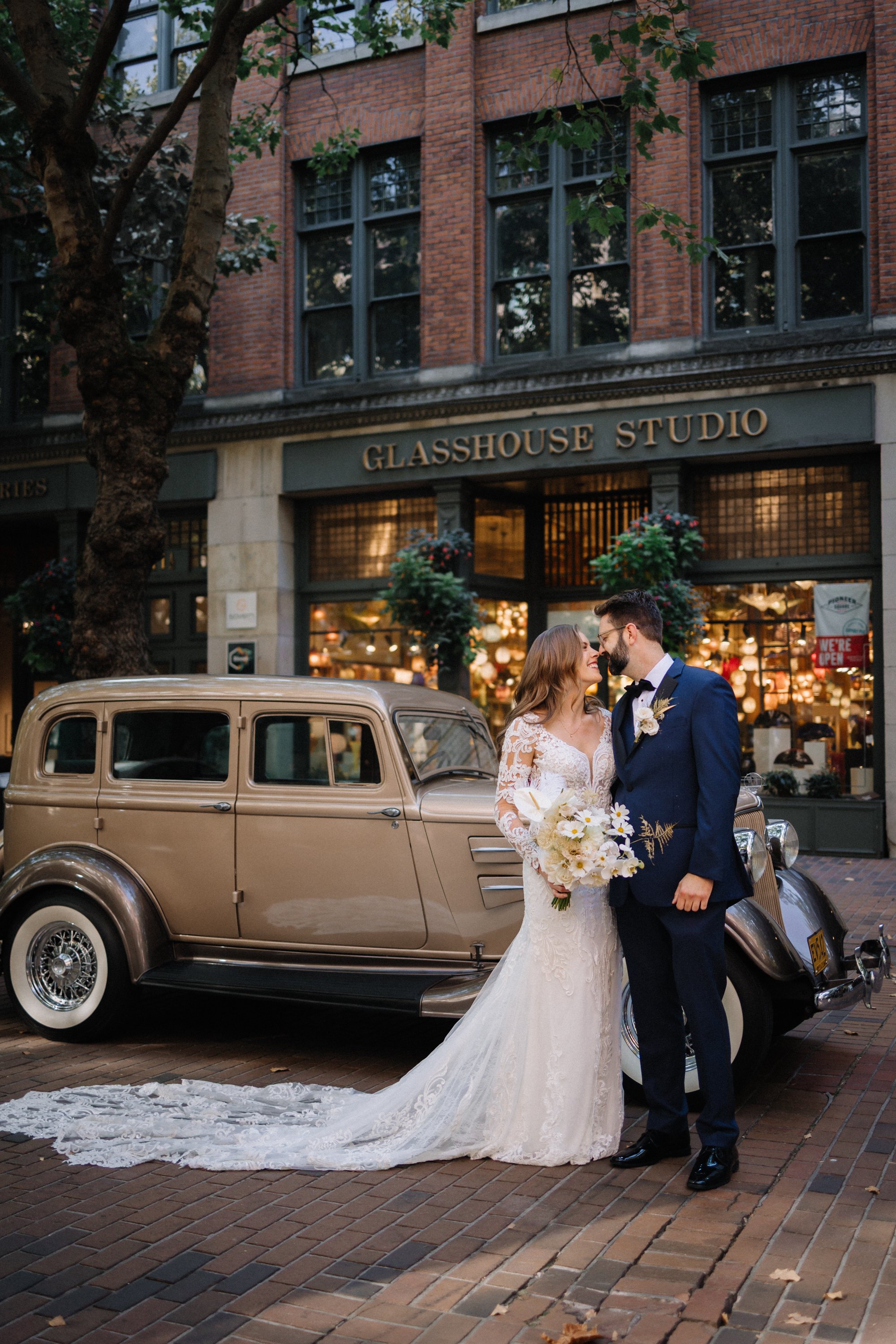 the-101-seattle-downtown-wedding-venue-wedding -31.jpg