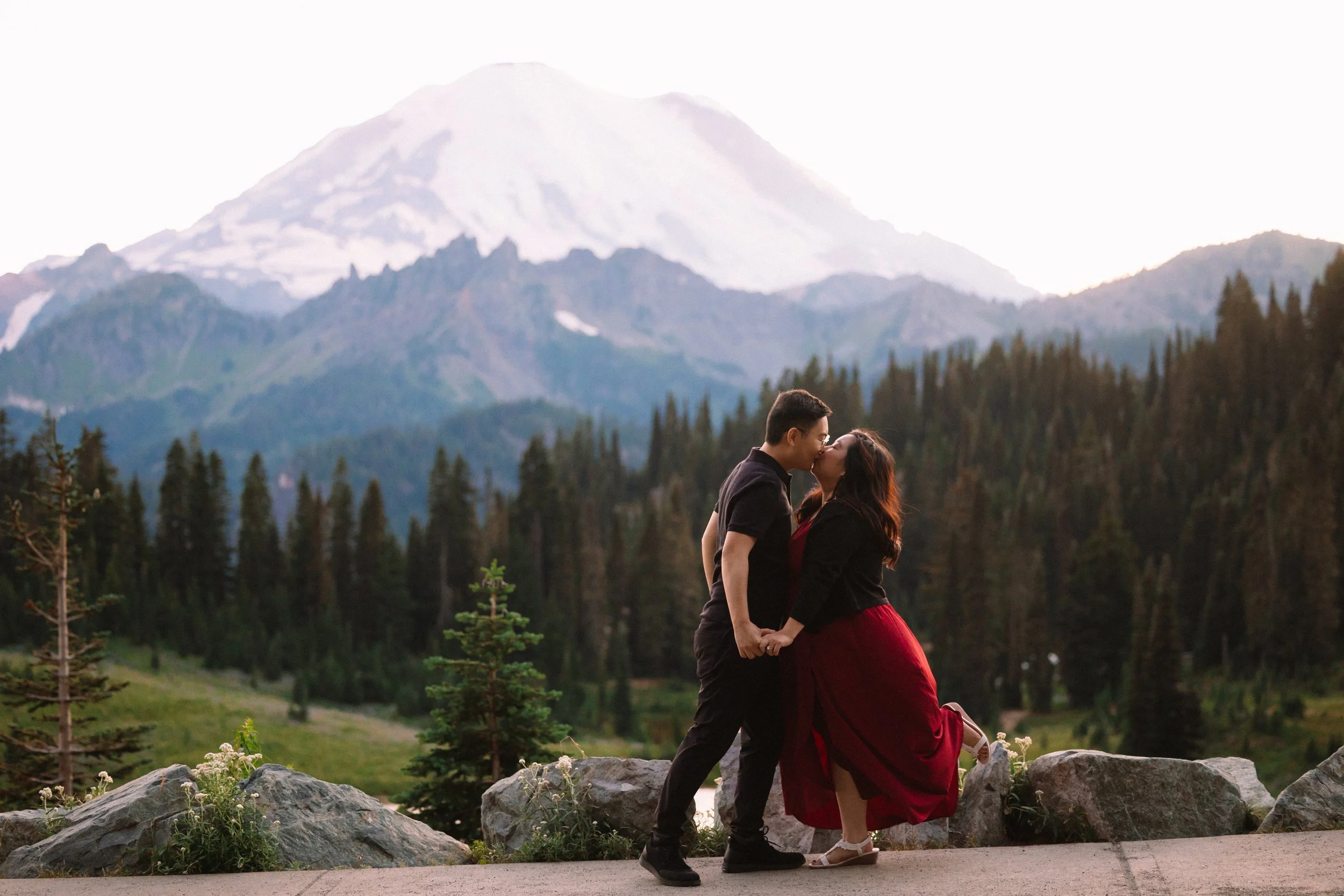 mt.rainier-engagement-session-sandy+james 92.jpg