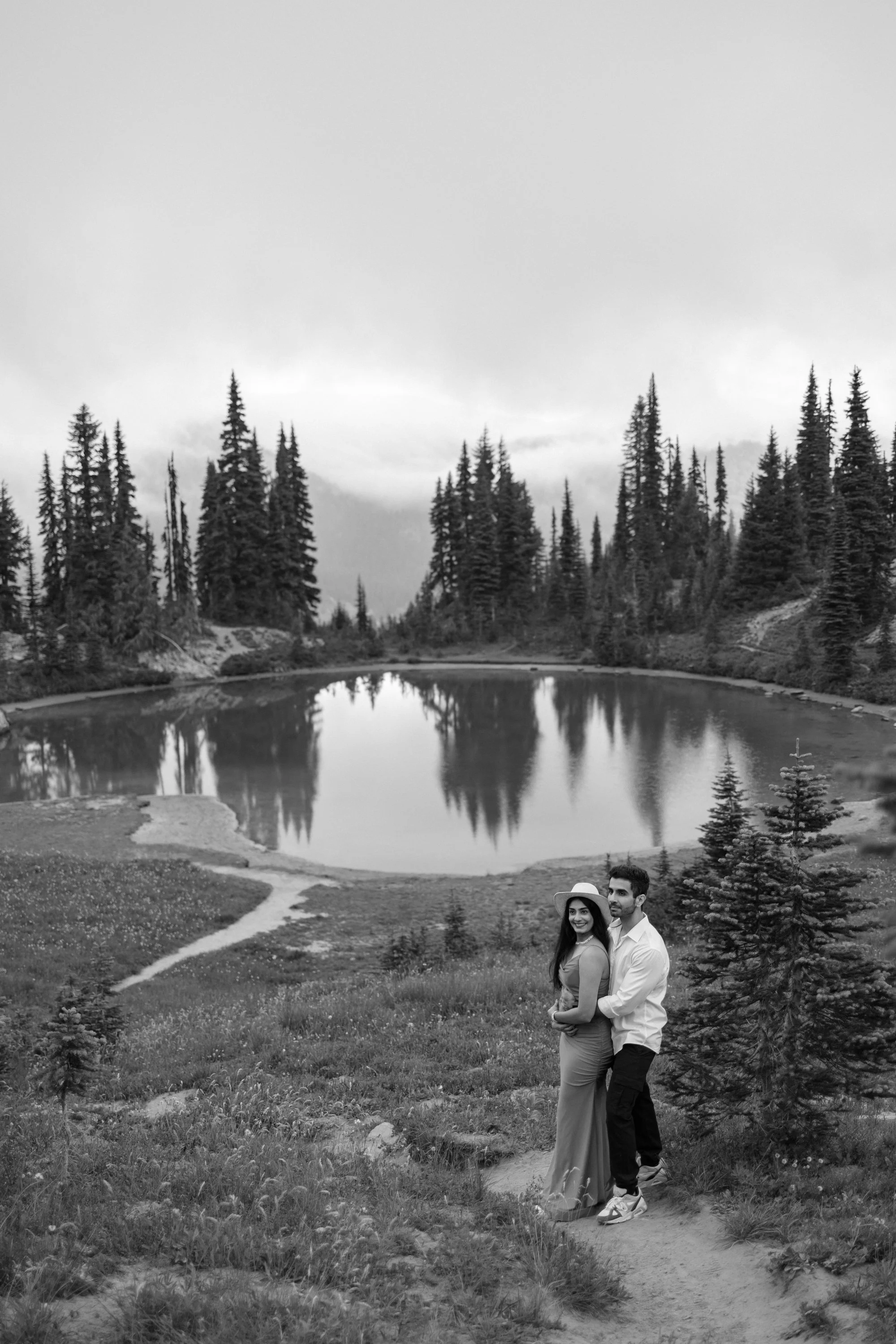 mt-rainier-naches-peak-loop-tipsoo-lake-engagement-396.jpg