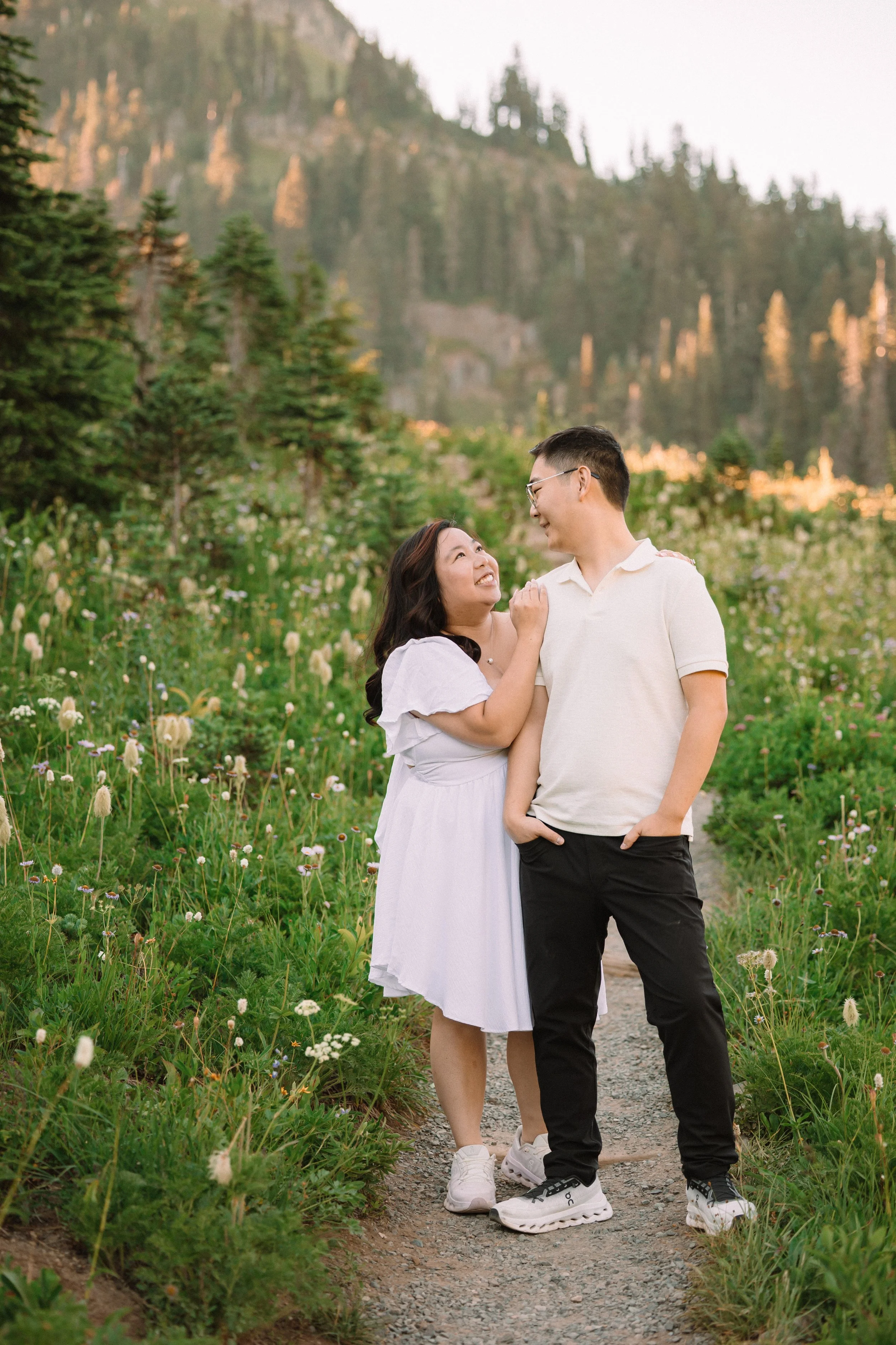 mt.rainier-engagement-session-sandy+james 6.jpg