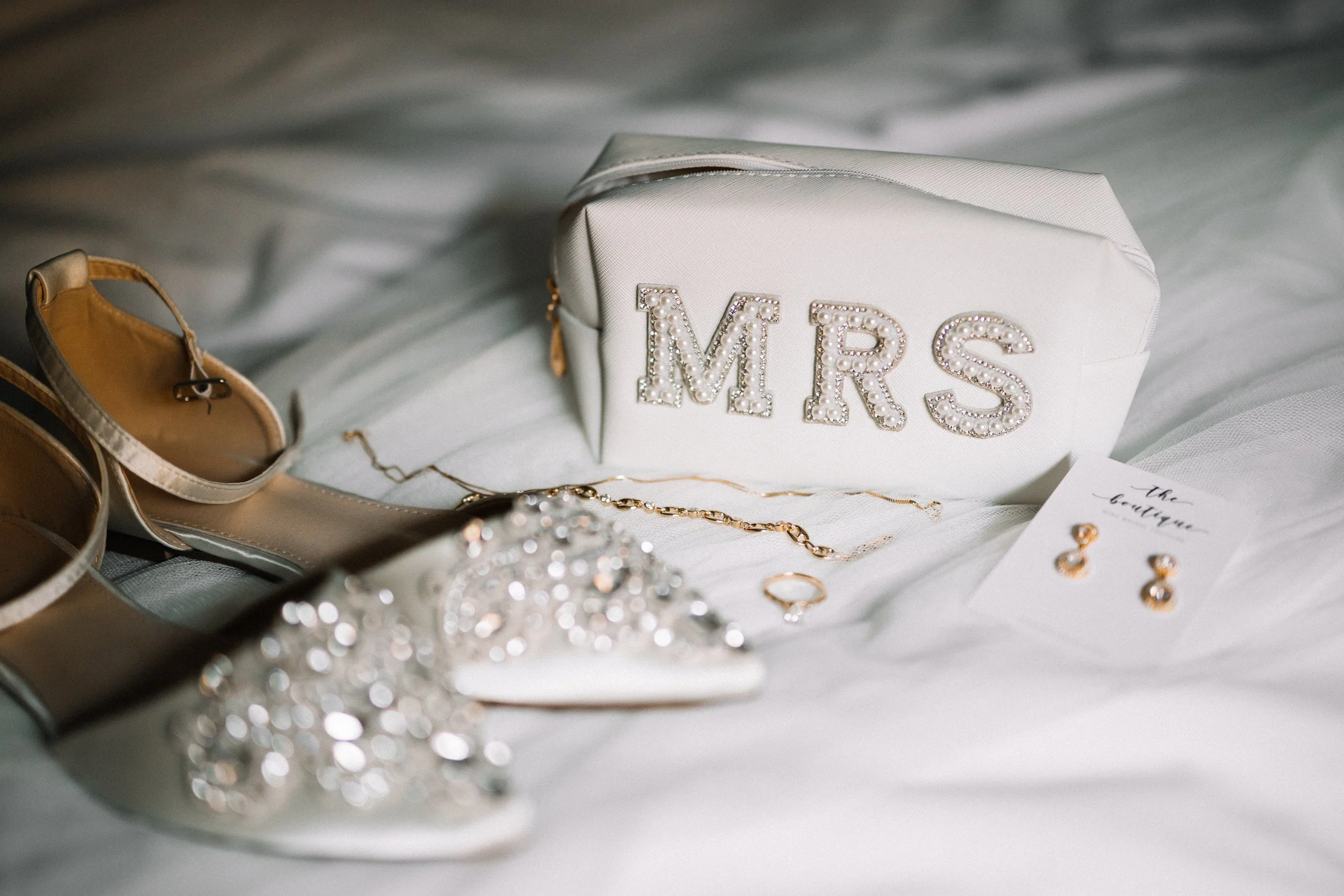 the-101-seattle-downtown-wedding-venue-wedding -2.jpg