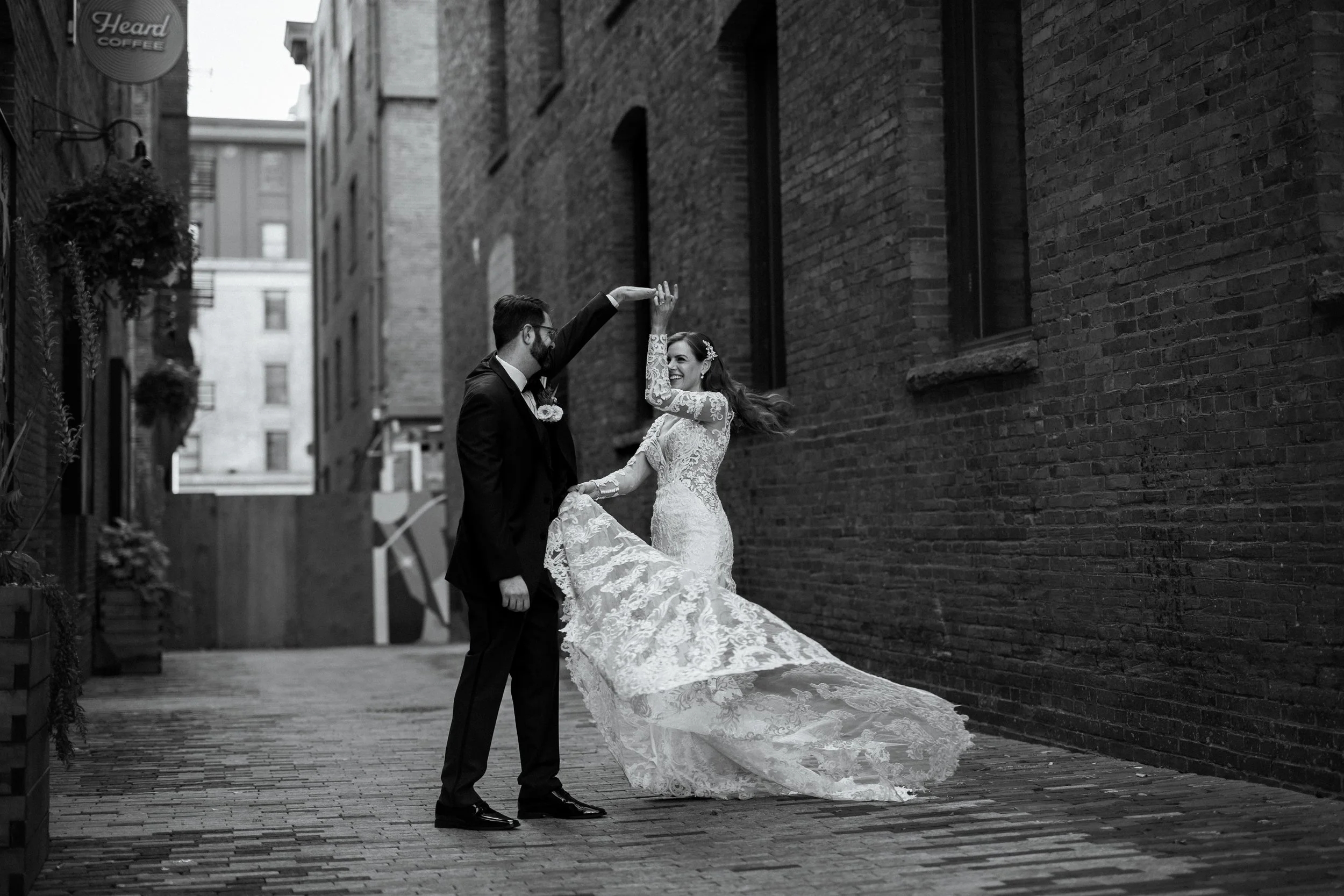 the-101-seattle-downtown-wedding-venue-wedding -45.jpg