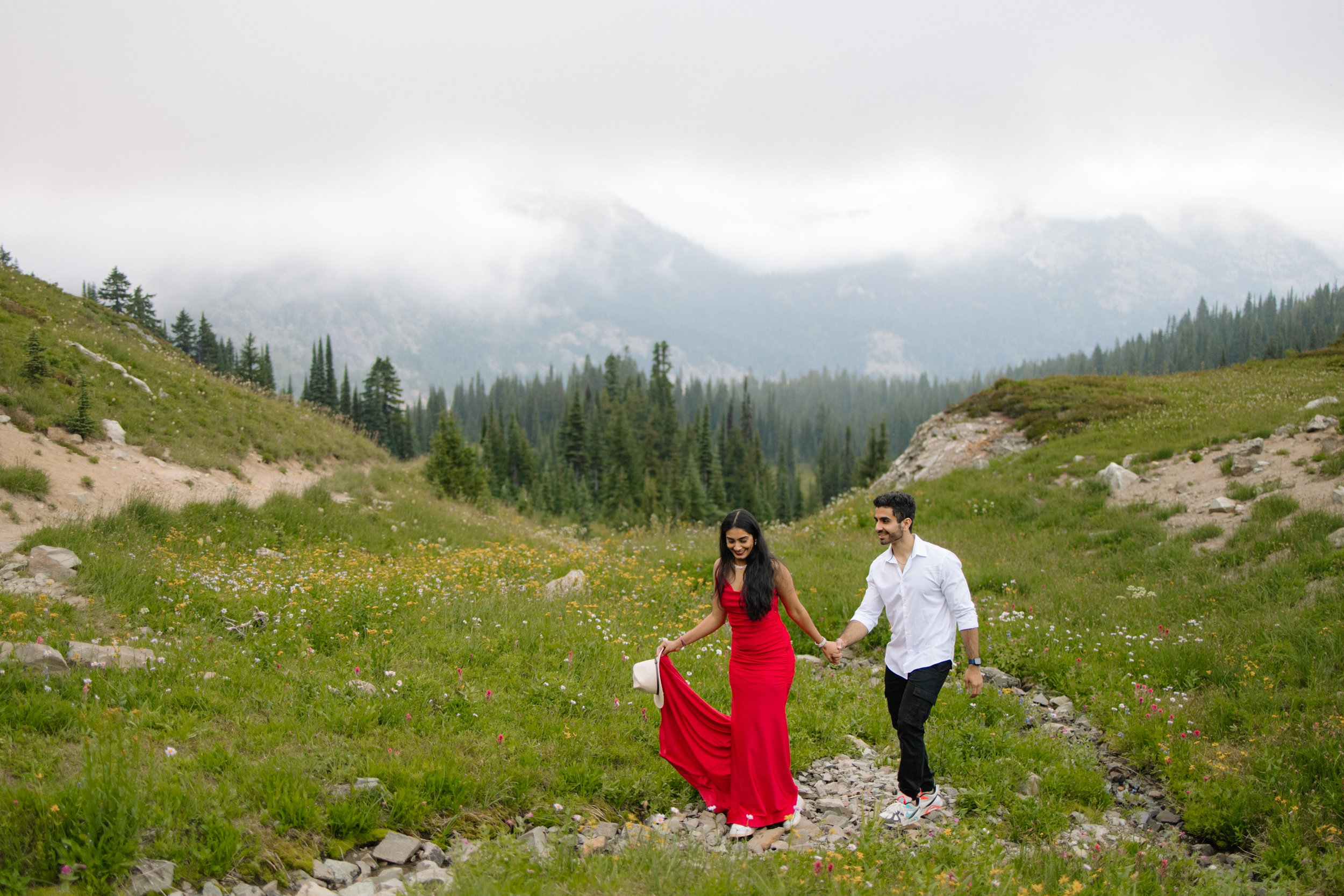 mt-rainier-naches-peak-loop-tipsoo-lake-engagement-437.jpg