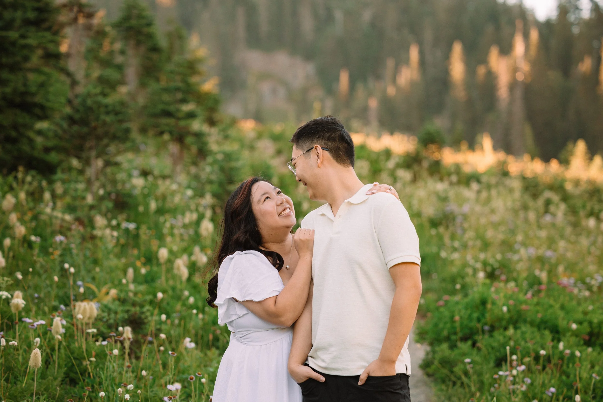 mt.rainier-engagement-session-sandy+james 8.jpg