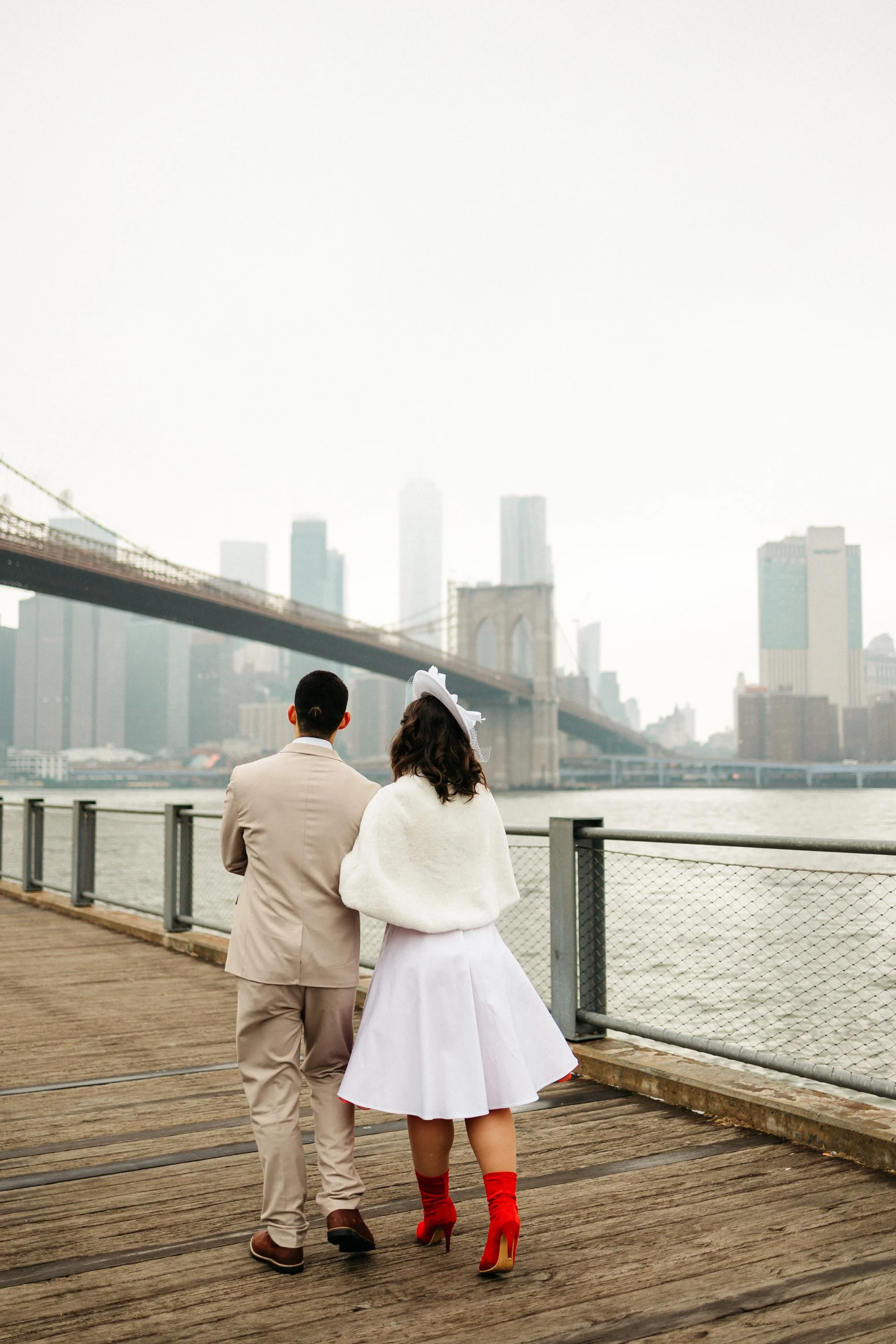DUMBO-brooklyn-elopement-new-york-city-204.jpg