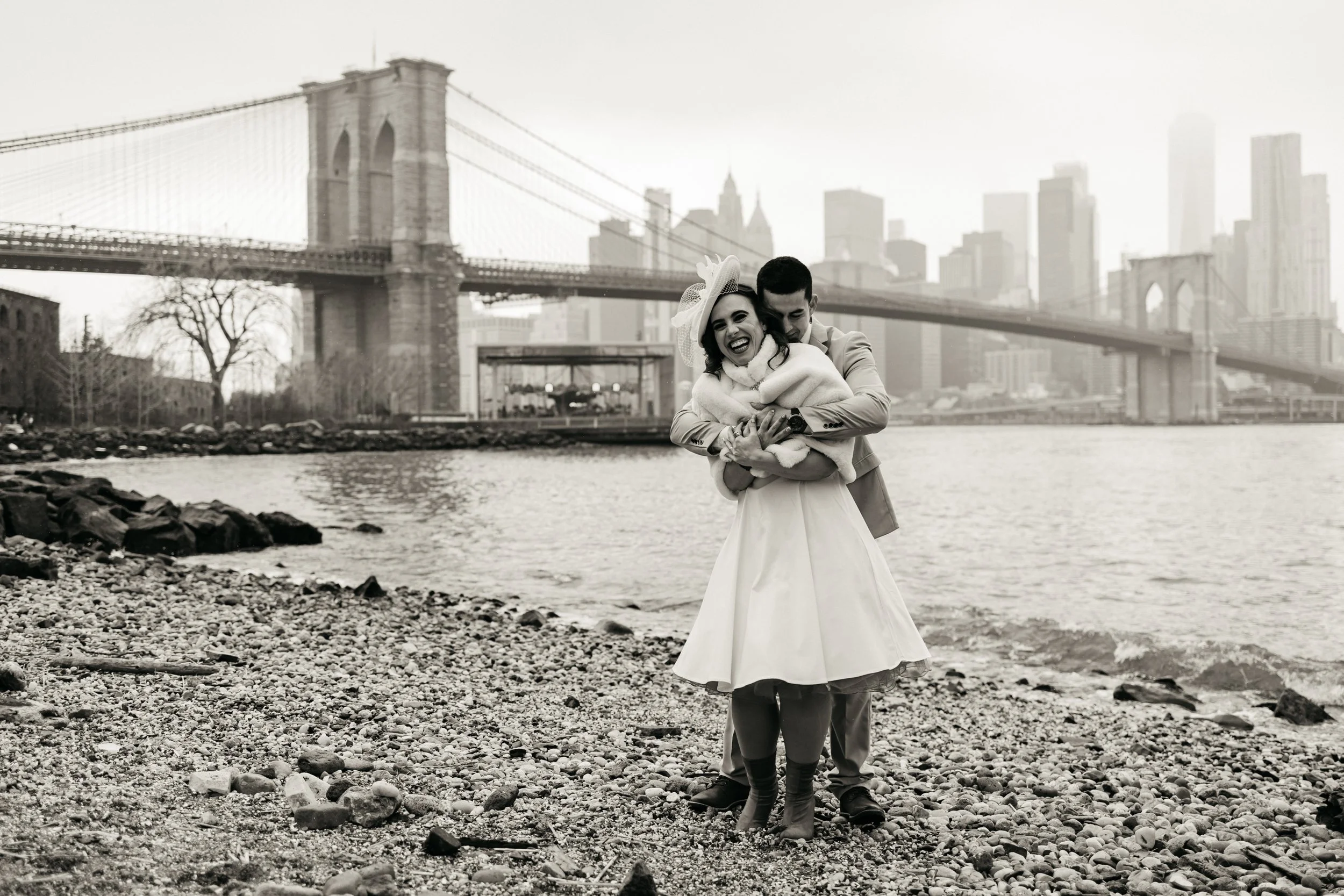 DUMBO-brooklyn-elopement-new-york-city-36.jpg