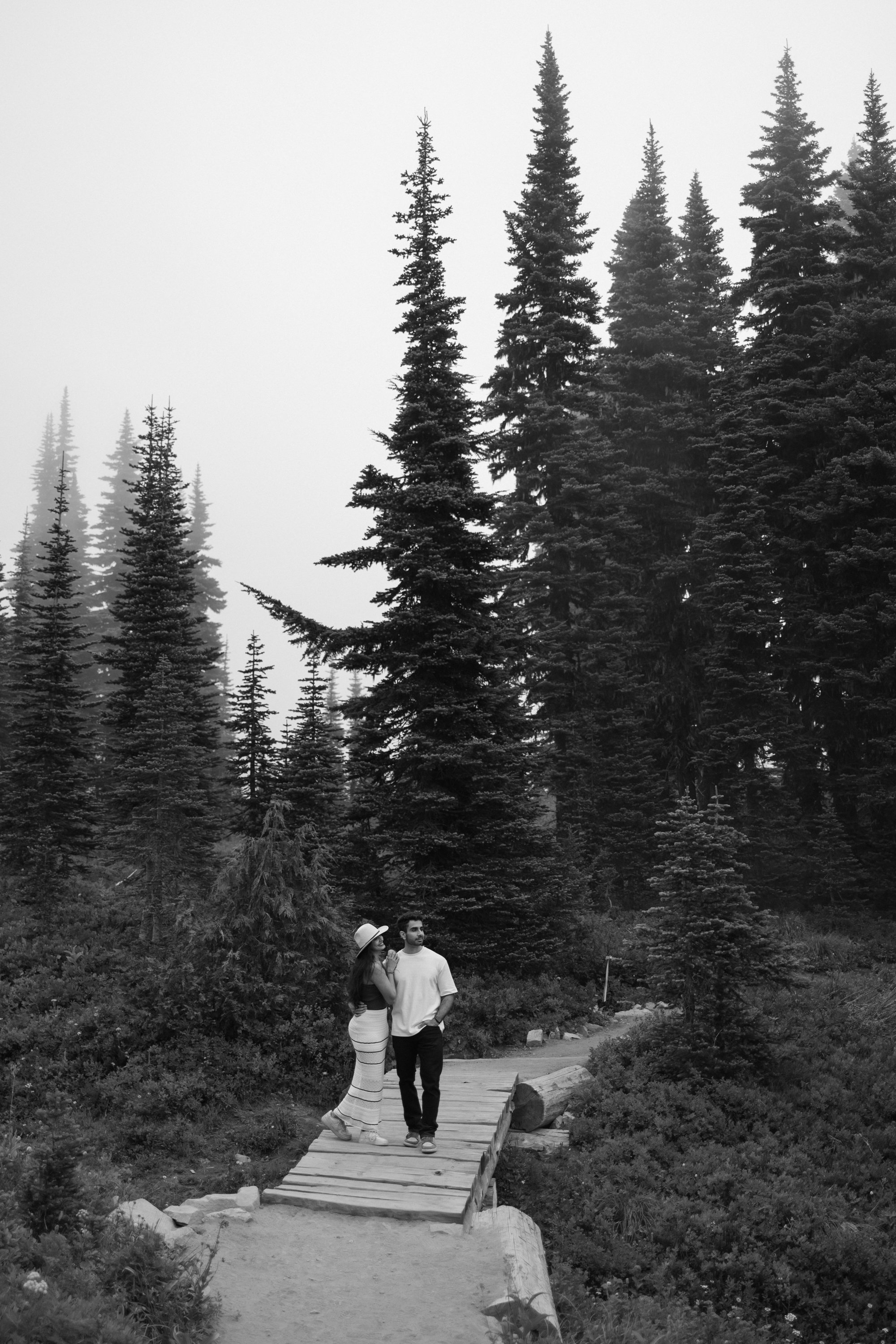 mt-rainier-naches-peak-loop-tipsoo-lake-engagement-225.jpg