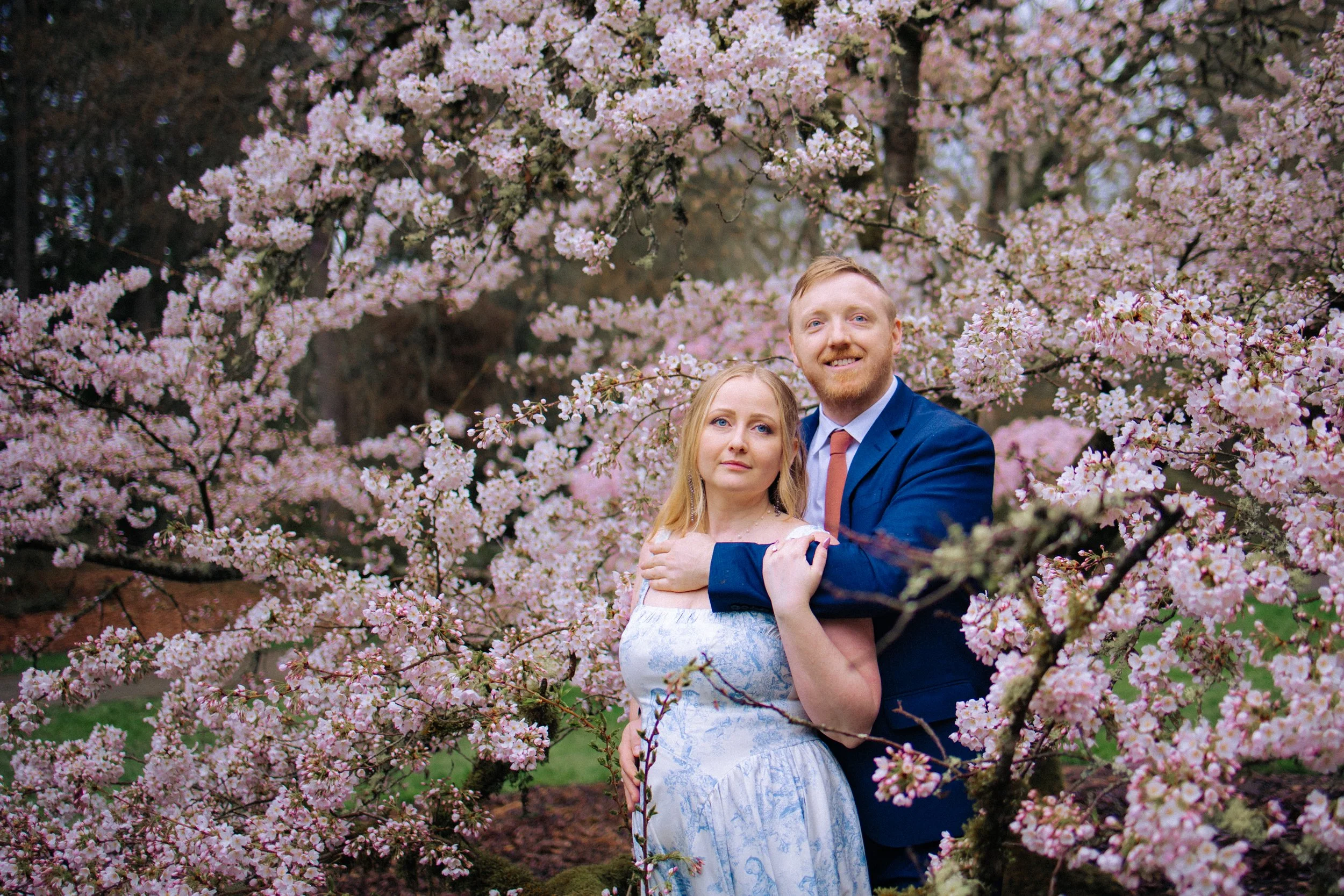 seattle-cherry-blossom-engagement -19.jpg
