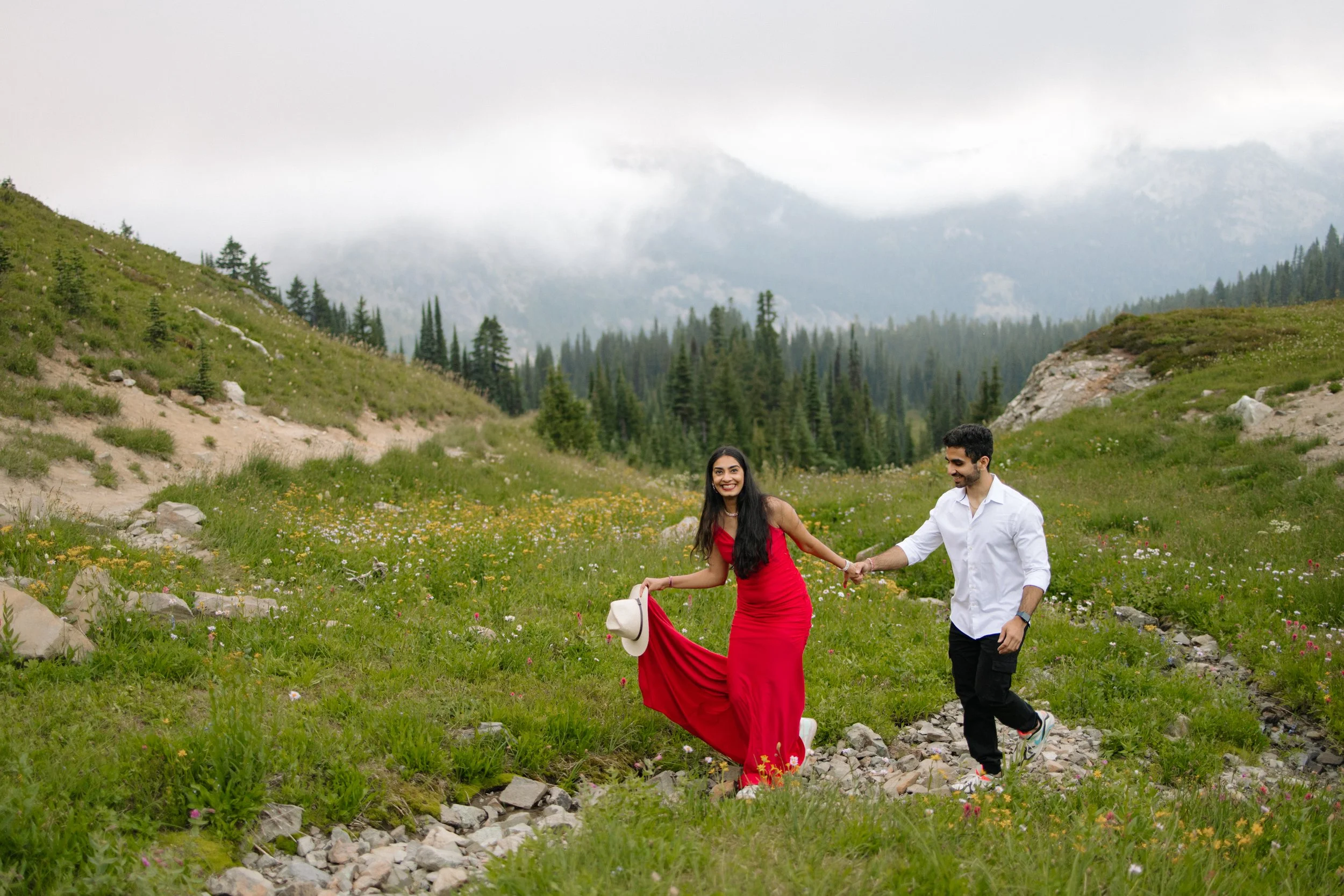 mt-rainier-naches-peak-loop-tipsoo-lake-engagement-439.jpg