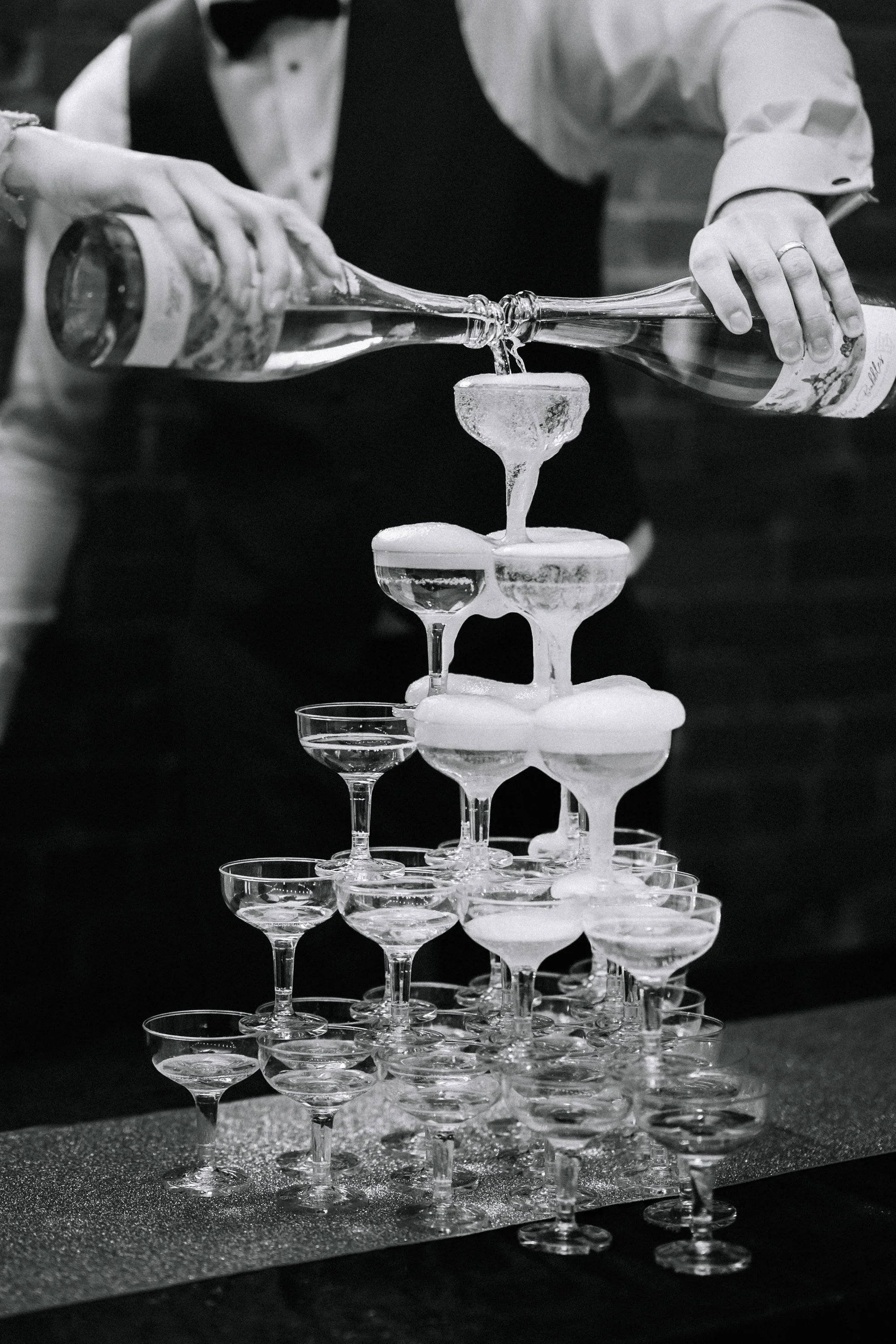 the-101-seattle-downtown-wedding-venue-wedding -66.jpg