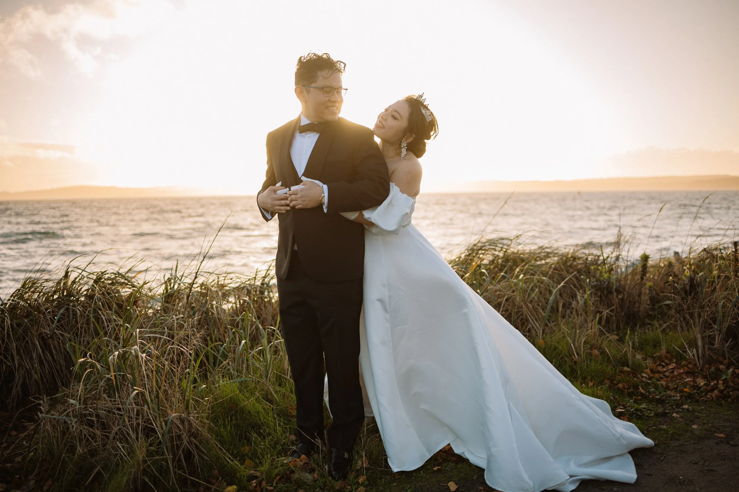 discovery-park-lighthouse-elopement-seattle--226.jpg