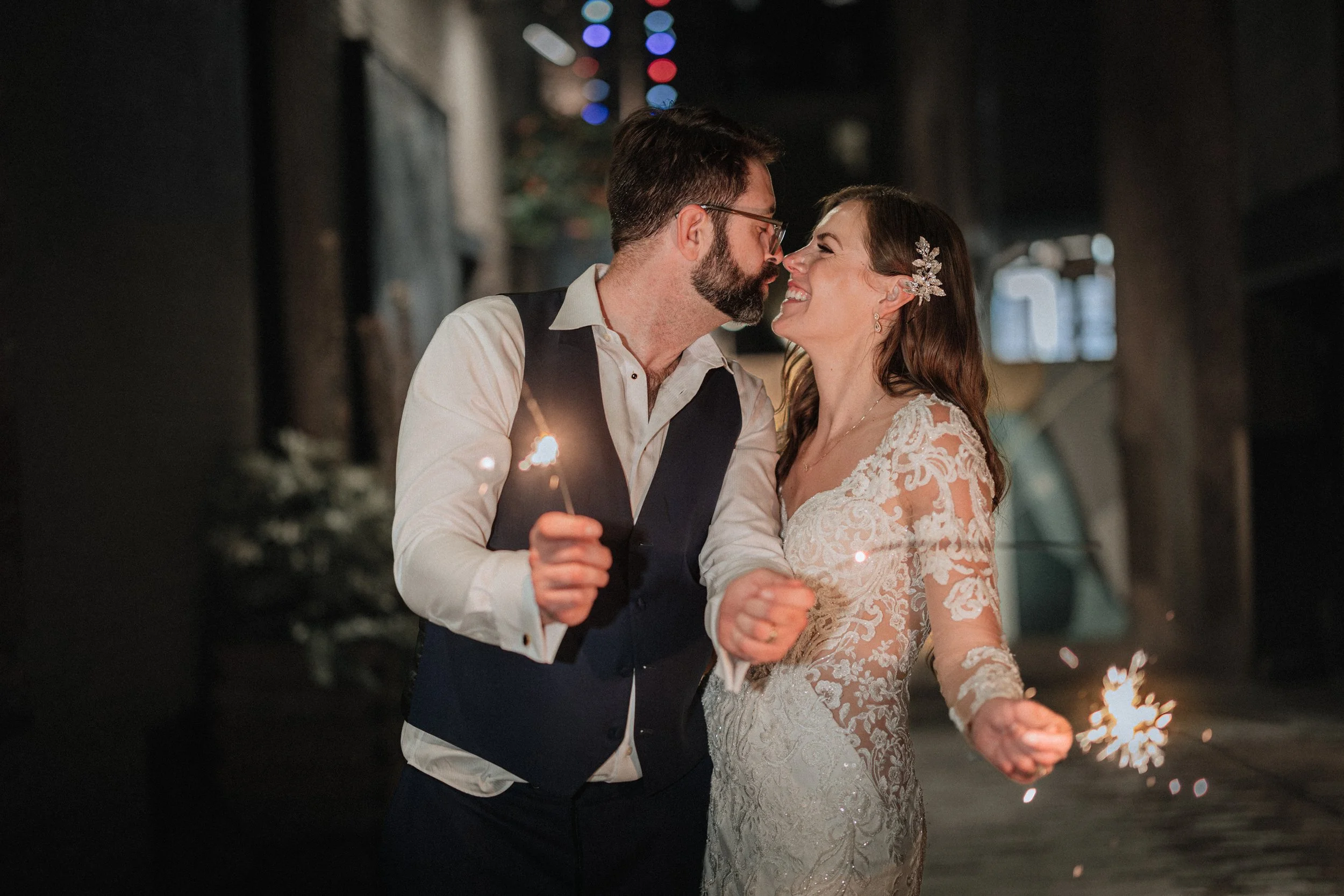 the-101-seattle-downtown-wedding-venue-wedding -68.jpg