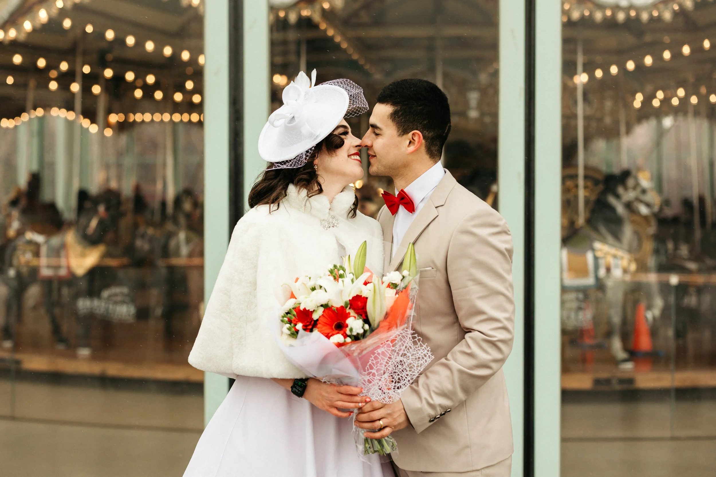 DUMBO-brooklyn-elopement-new-york-city-182.jpg