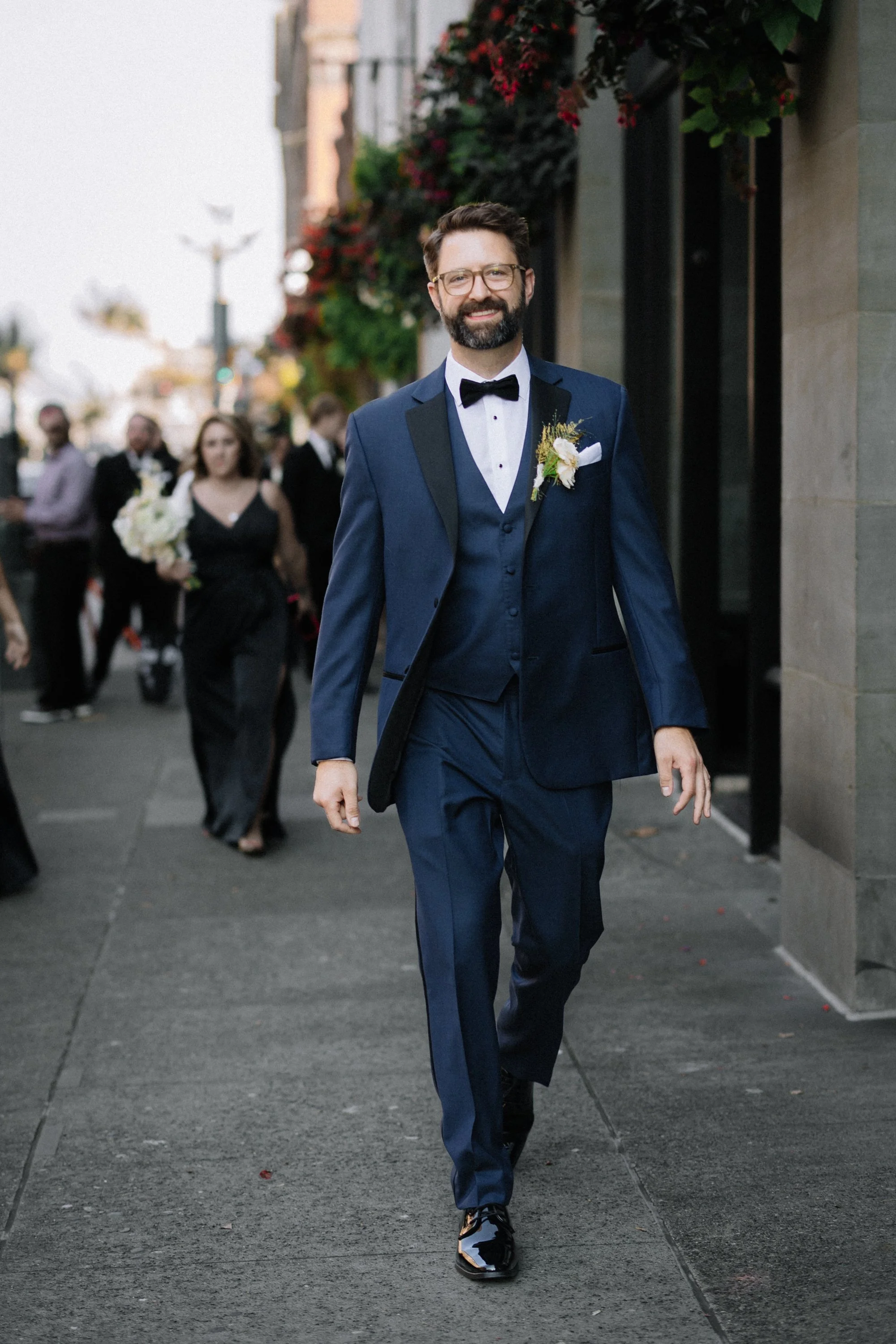 the-101-seattle-downtown-wedding-venue-wedding -47.jpg