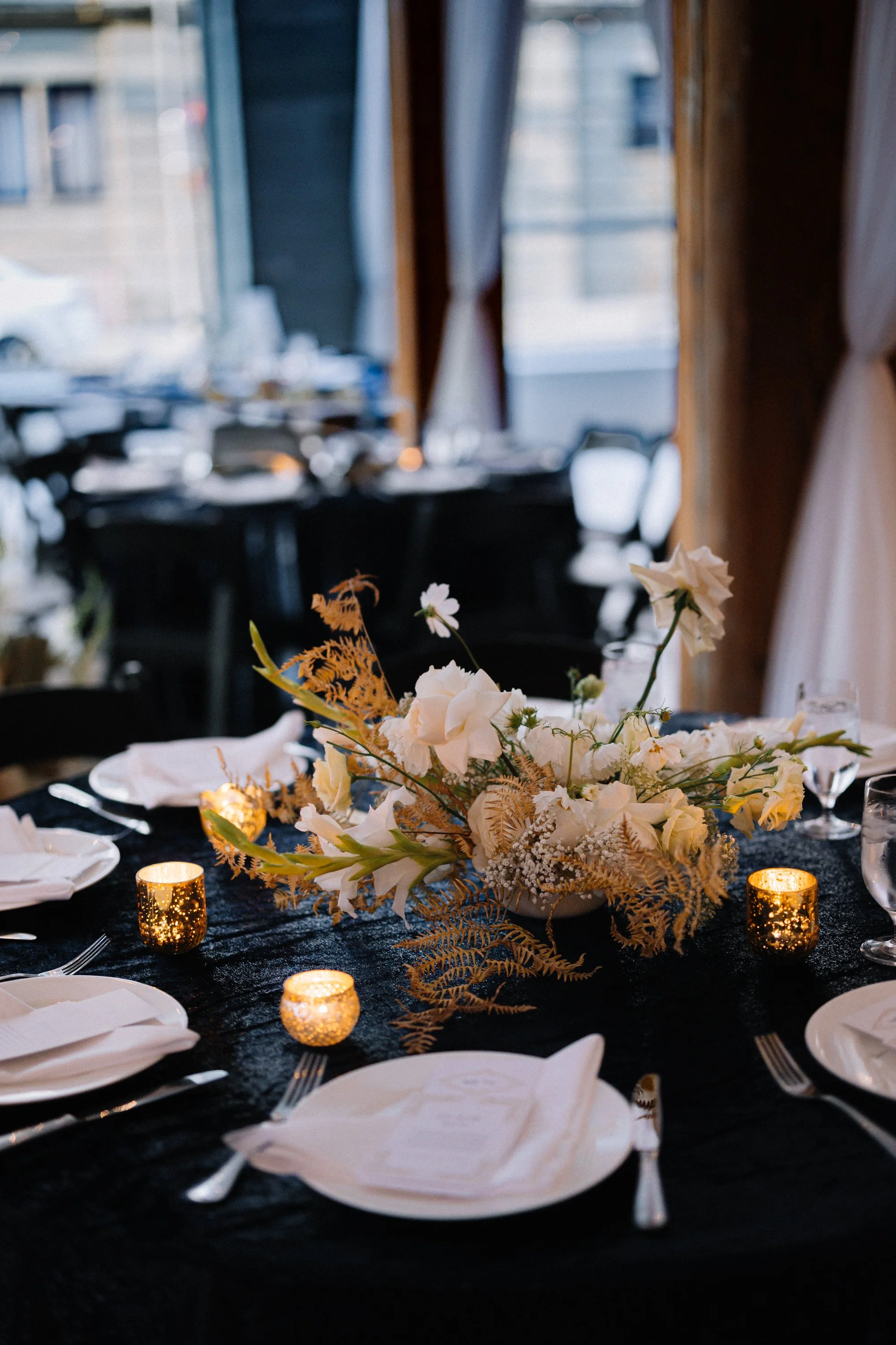 the-101-seattle-downtown-wedding-venue-wedding -61.jpg