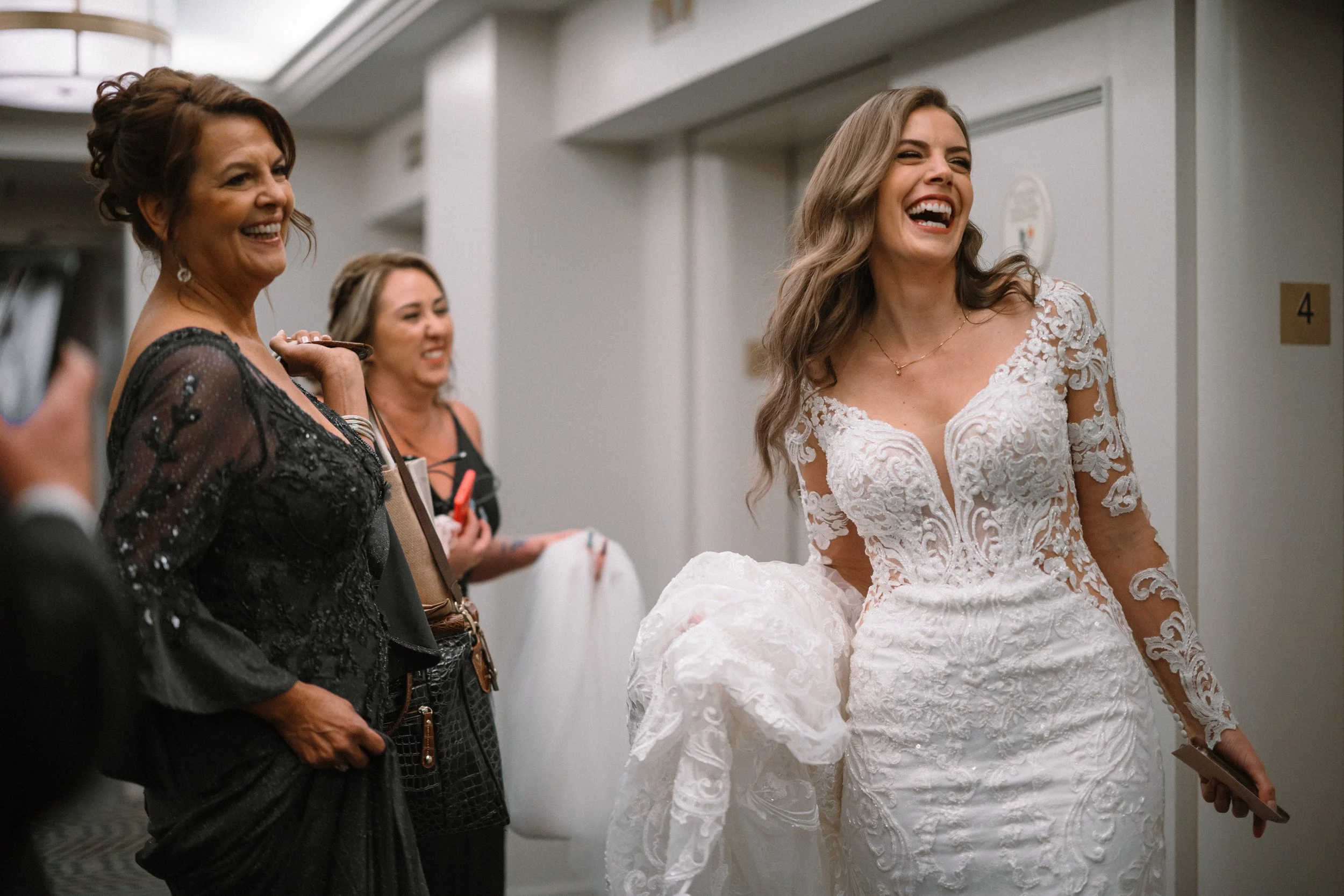 the-101-seattle-downtown-wedding-venue-wedding -13.jpg