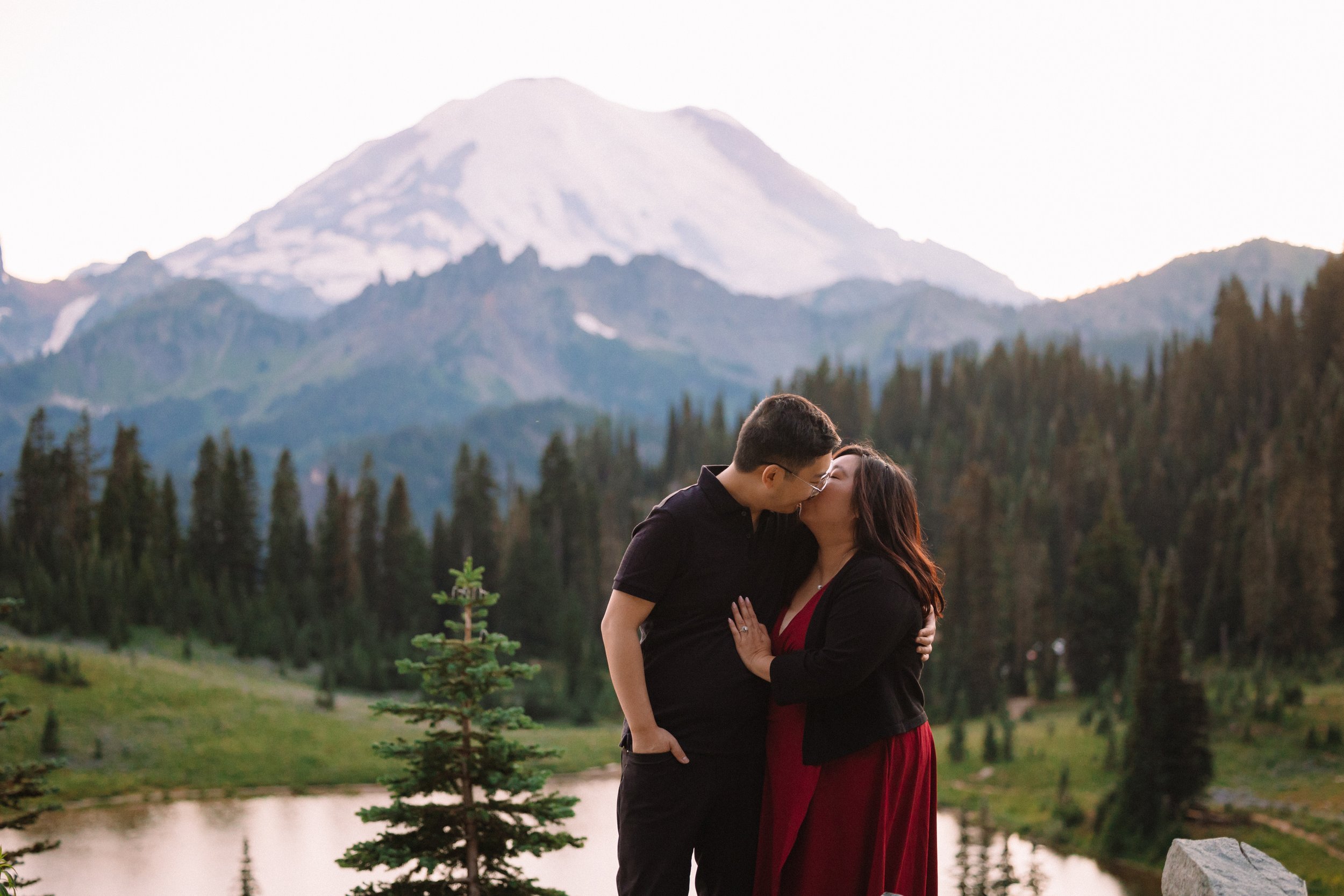 mt.rainier-engagement-session-sandy+james 79.jpg