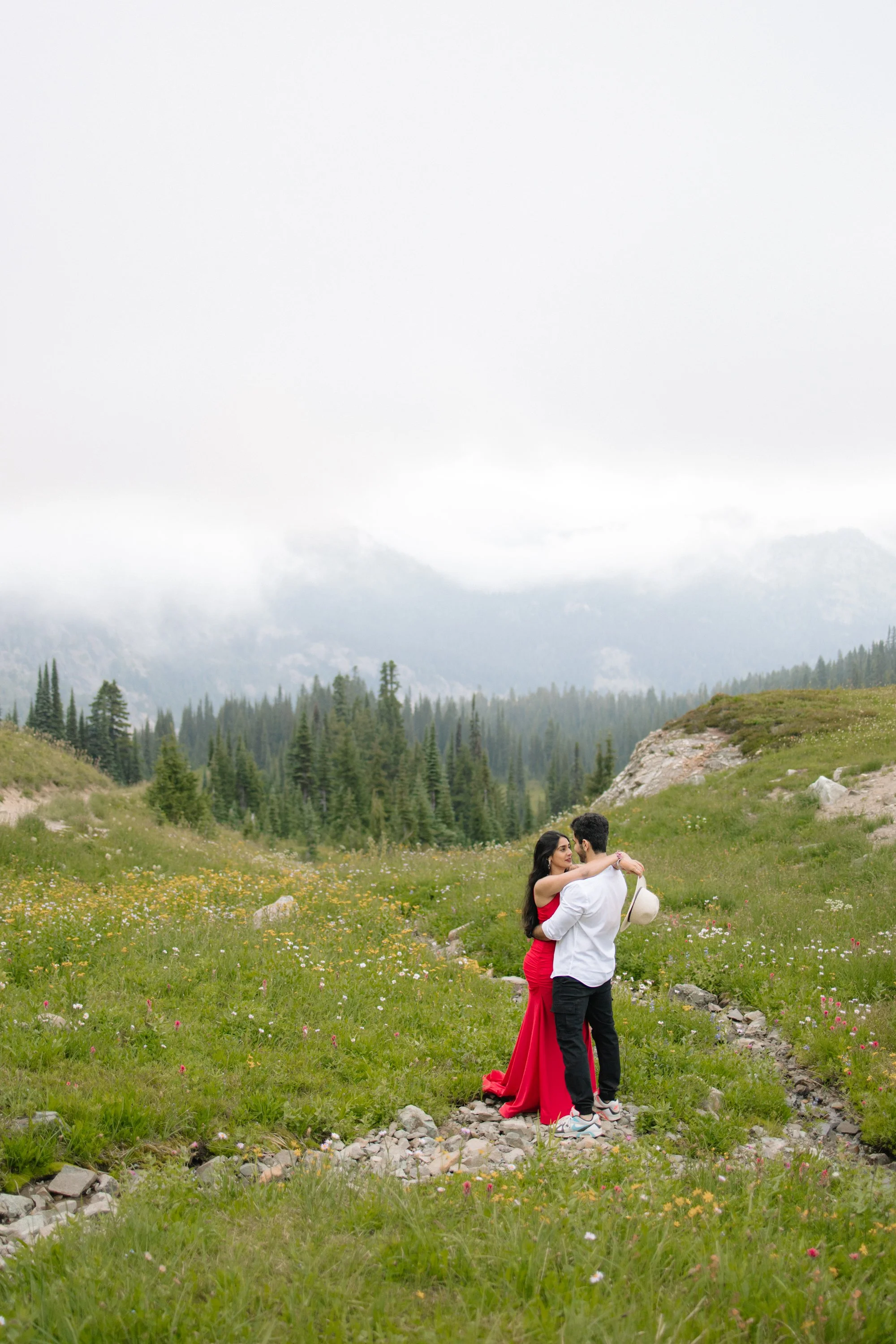 mt-rainier-naches-peak-loop-tipsoo-lake-engagement-433.jpg