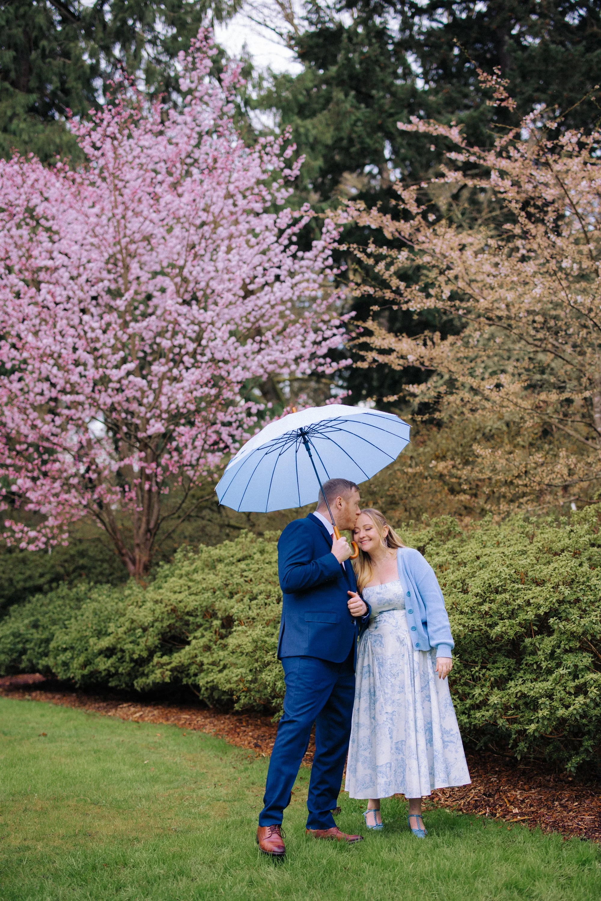 seattle-cherry-blossom-engagement -6.jpg