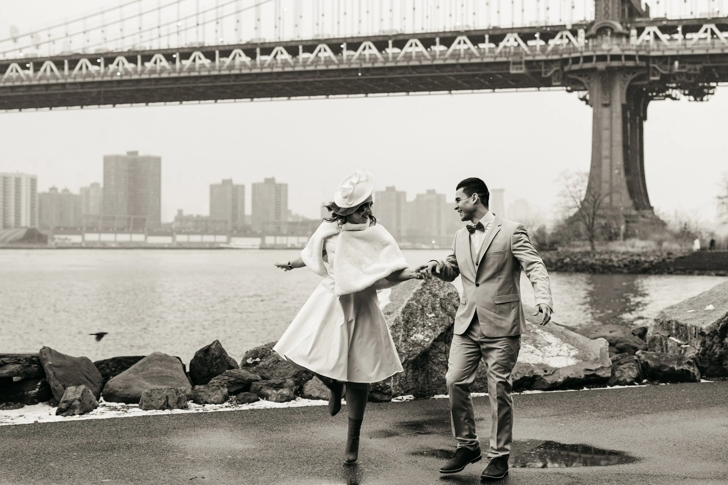 DUMBO-brooklyn-elopement-new-york-city-164.jpg