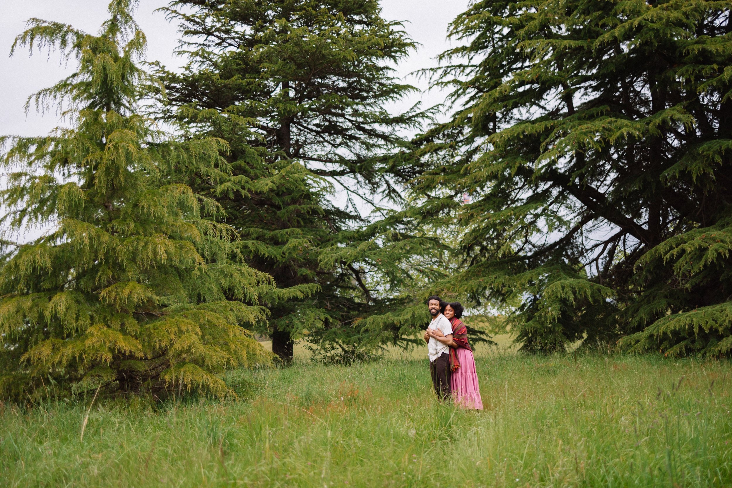 discovery-park-seattle-engagement-session--271.jpg