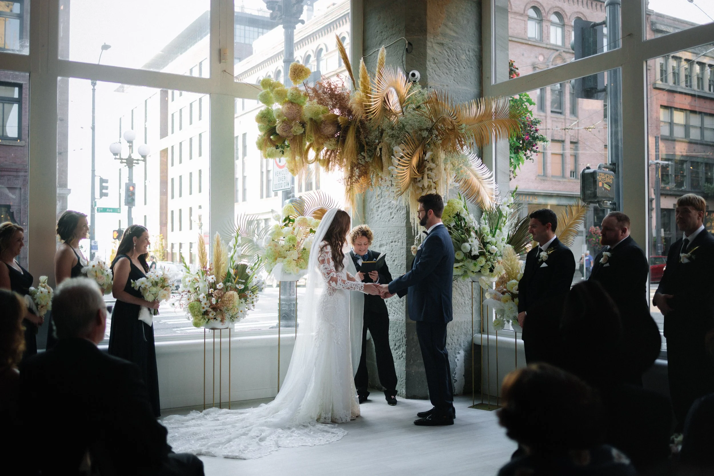 the-101-seattle-downtown-wedding-venue-wedding -56.jpg