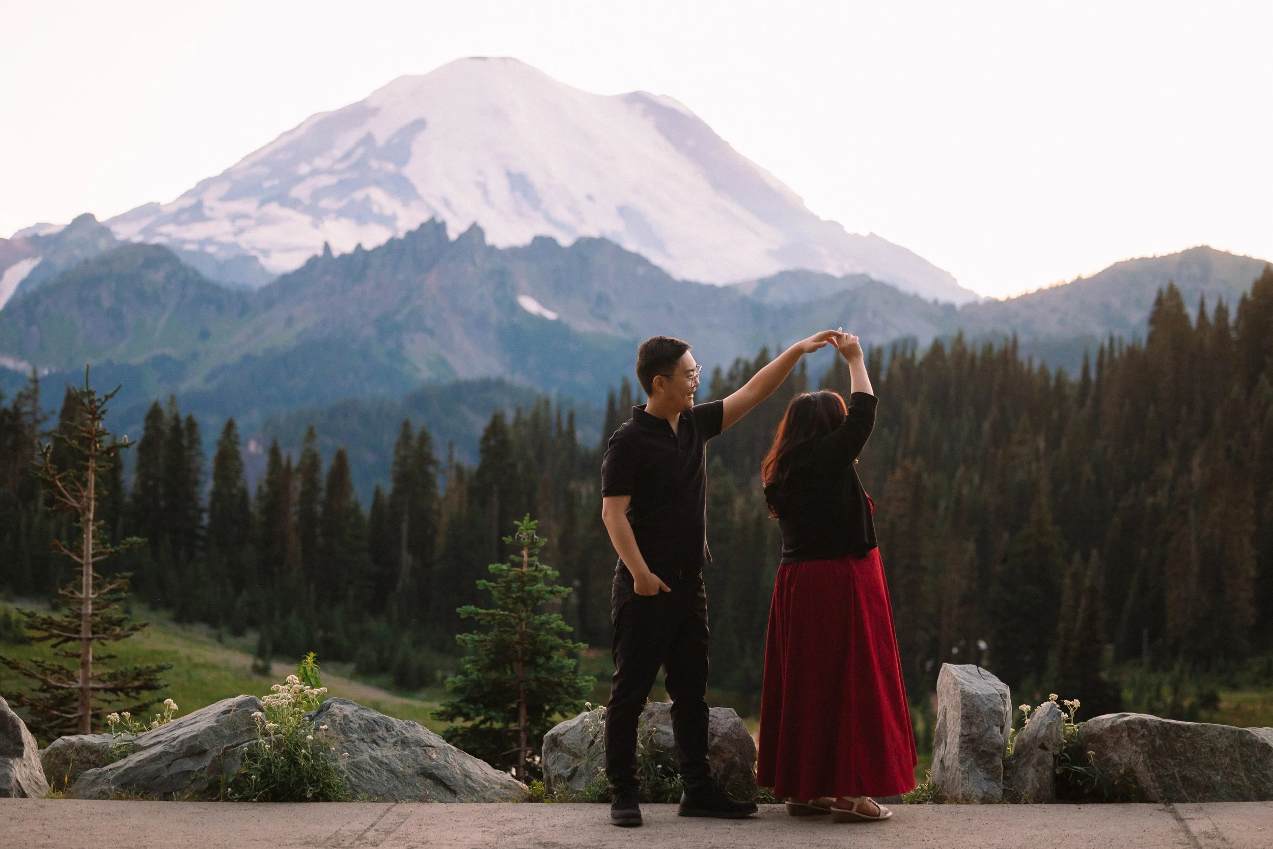 mt.rainier-engagement-session-sandy+james 82.jpg