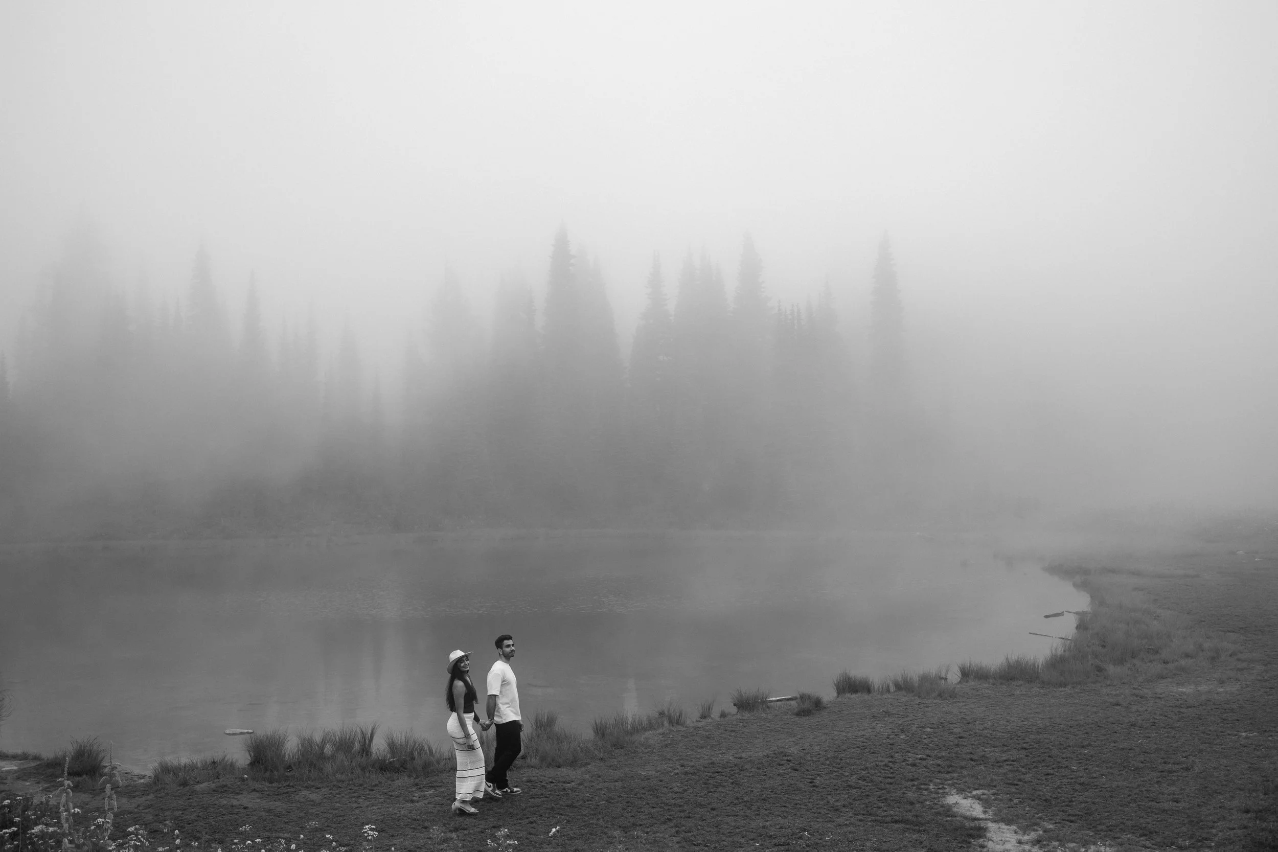 mt-rainier-naches-peak-loop-tipsoo-lake-engagement-234.jpg