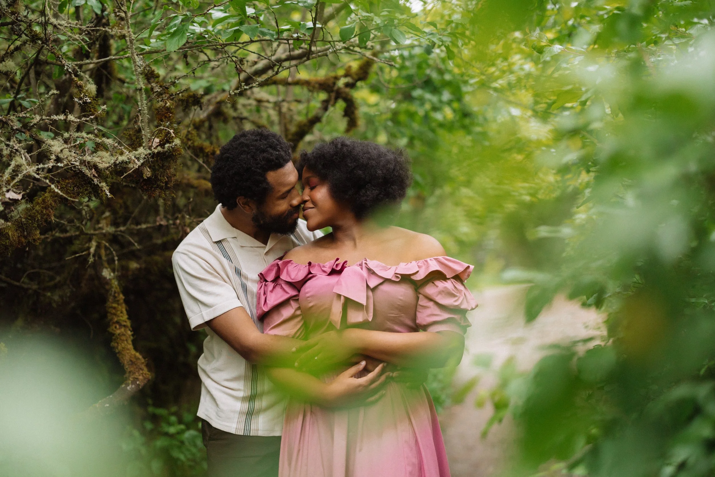 discovery-park-seattle-engagement-session--53.jpg