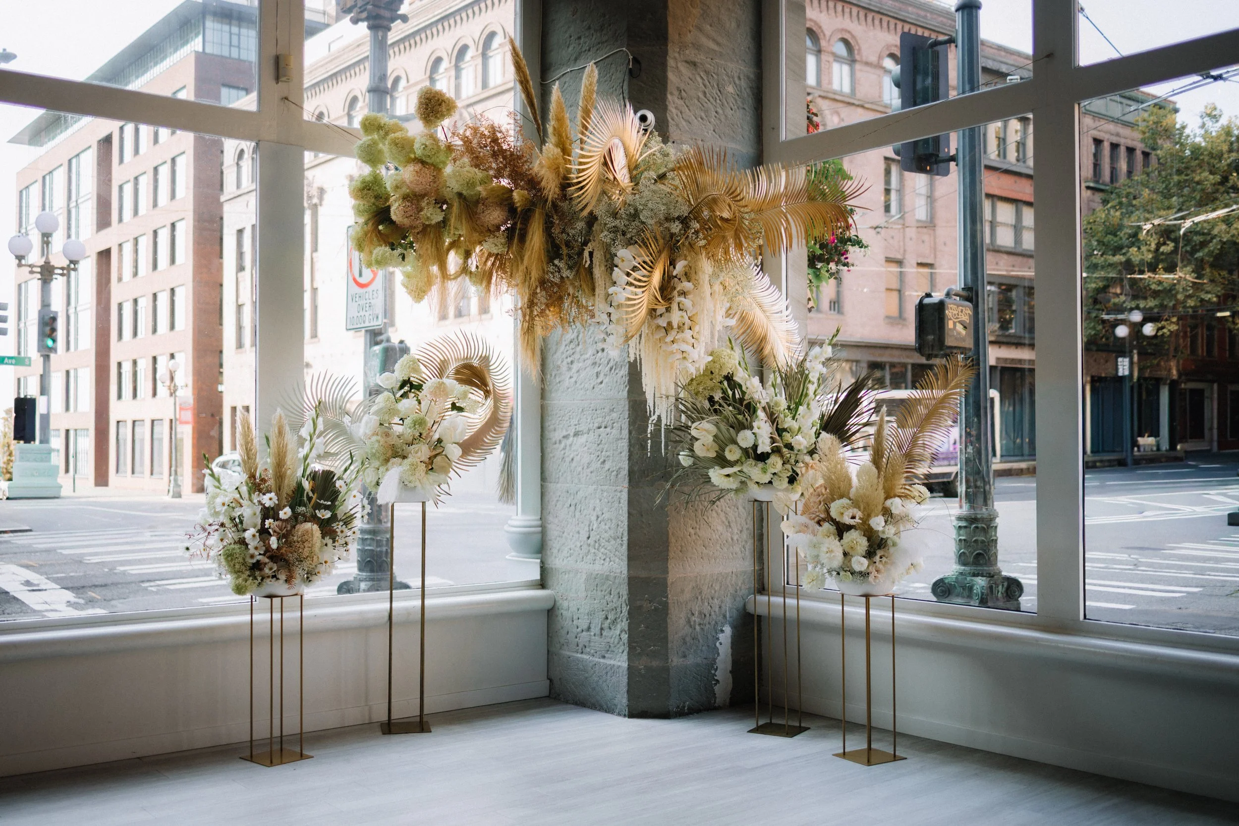 the-101-seattle-downtown-wedding-venue-wedding -40.jpg