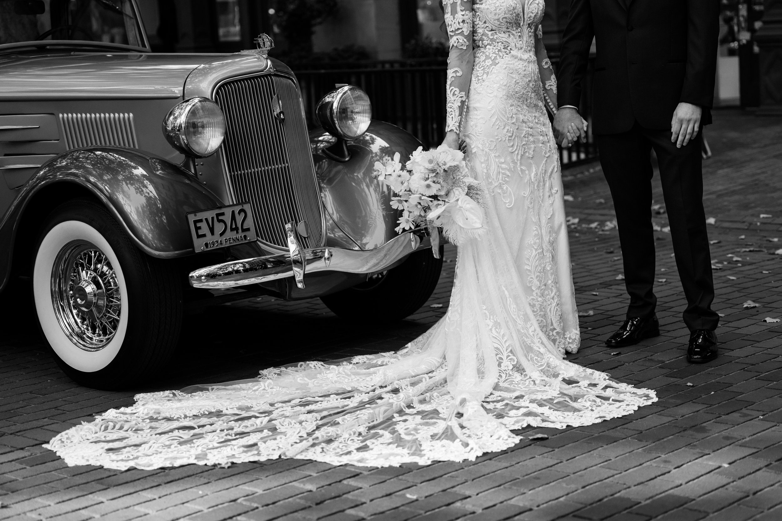 the-101-seattle-downtown-wedding-venue-wedding -35.jpg