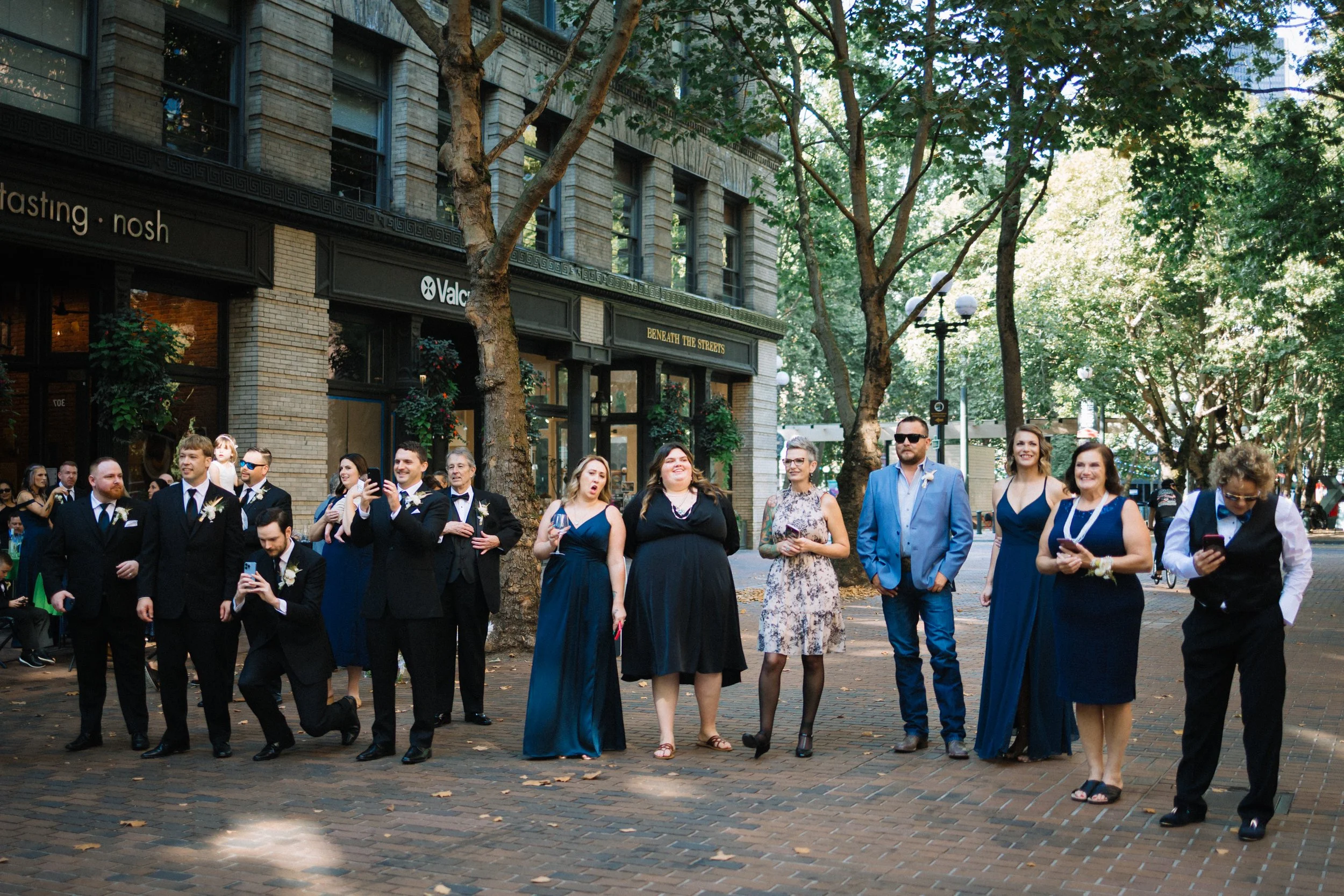 the-101-seattle-downtown-wedding-venue-wedding -24.jpg