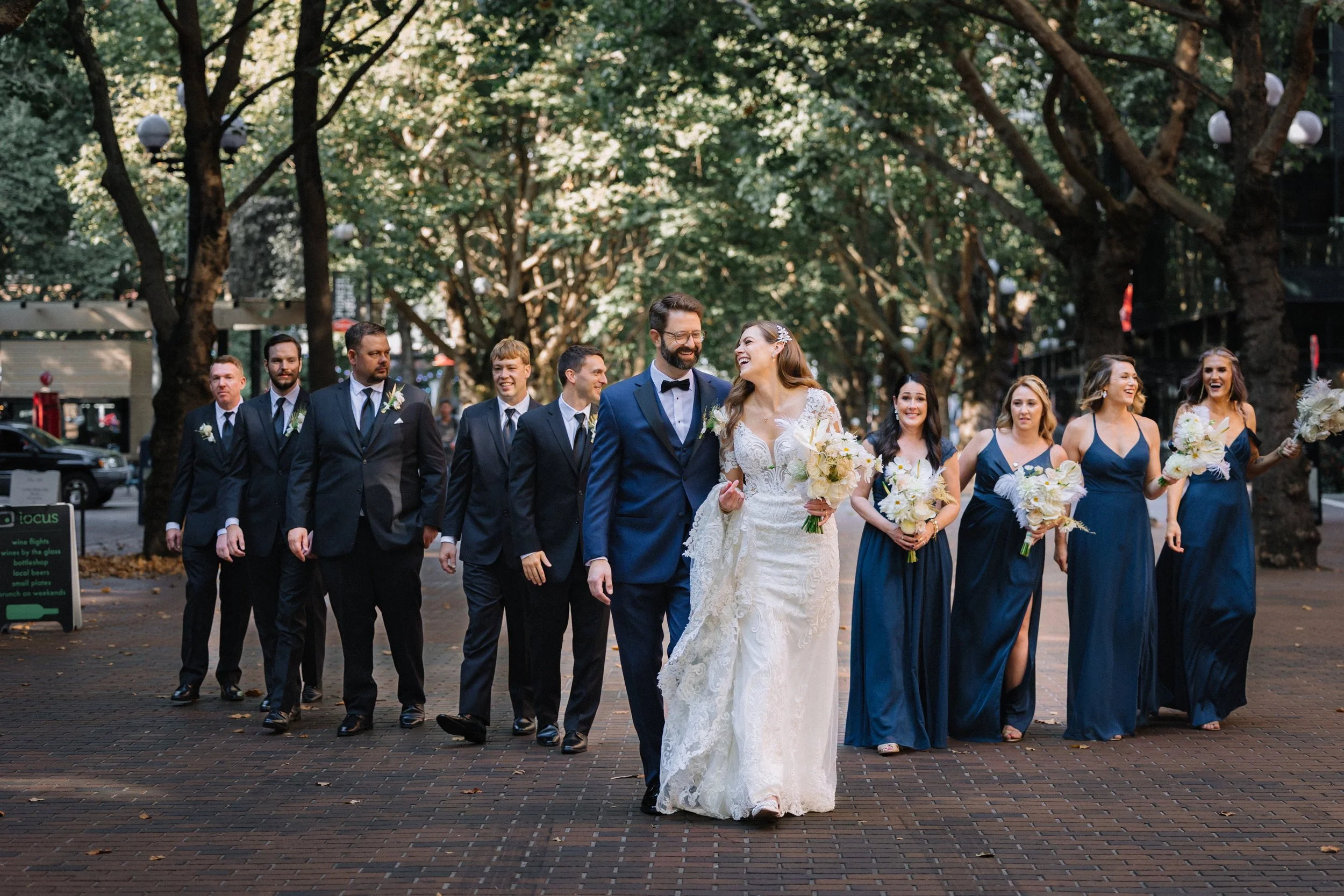 the-101-seattle-downtown-wedding-venue-wedding -37.jpg