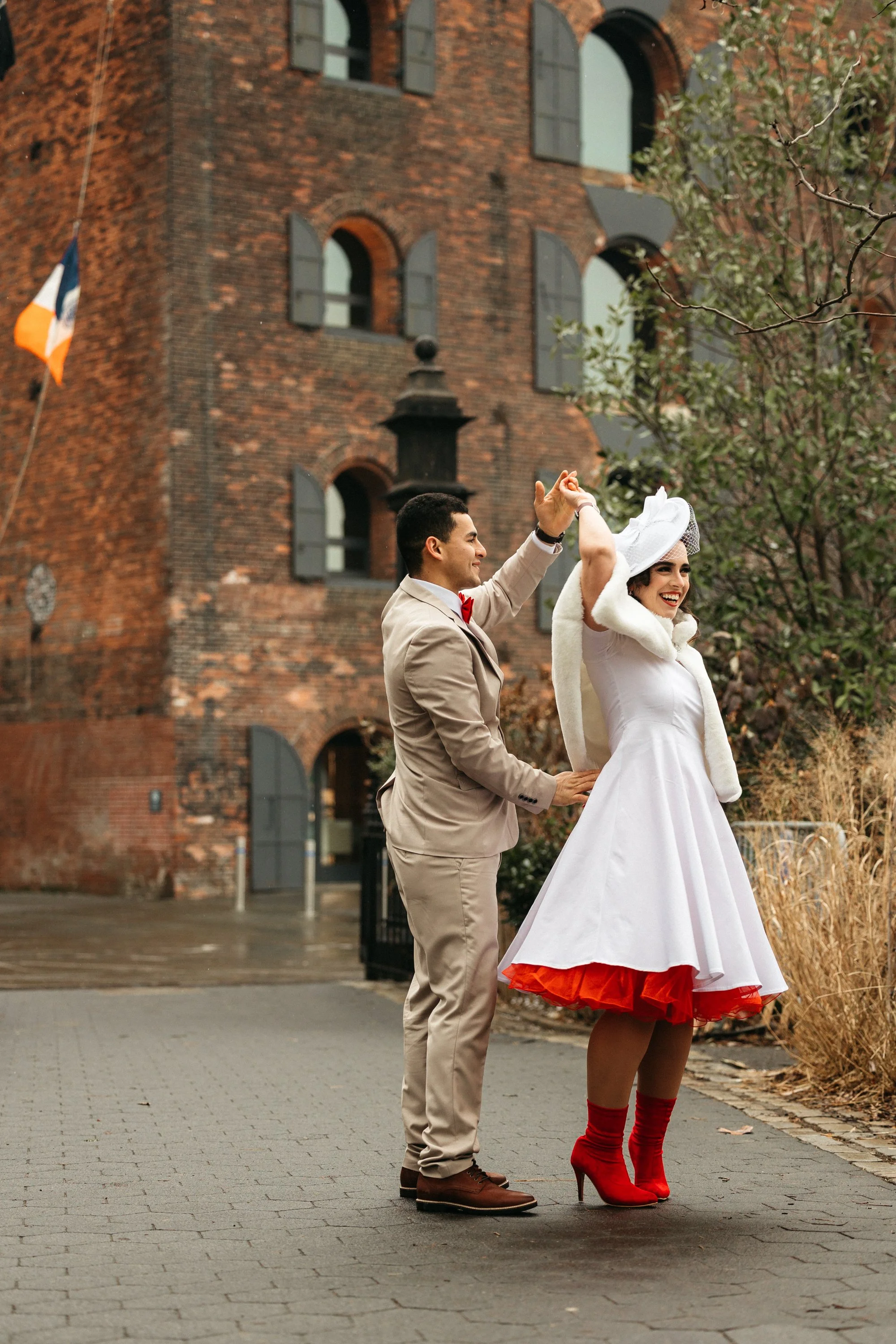 DUMBO-brooklyn-elopement-new-york-city-102.jpg