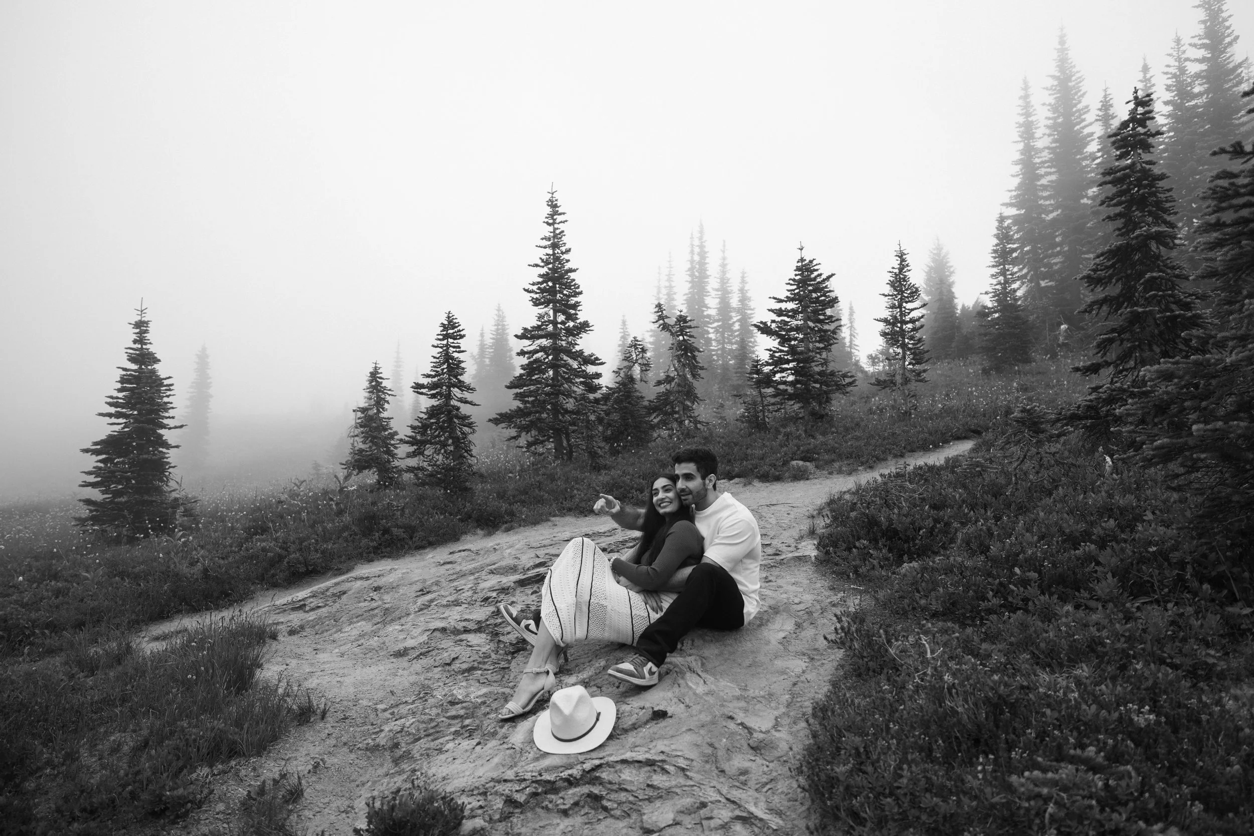 mt-rainier-naches-peak-loop-tipsoo-lake-engagement-277.jpg