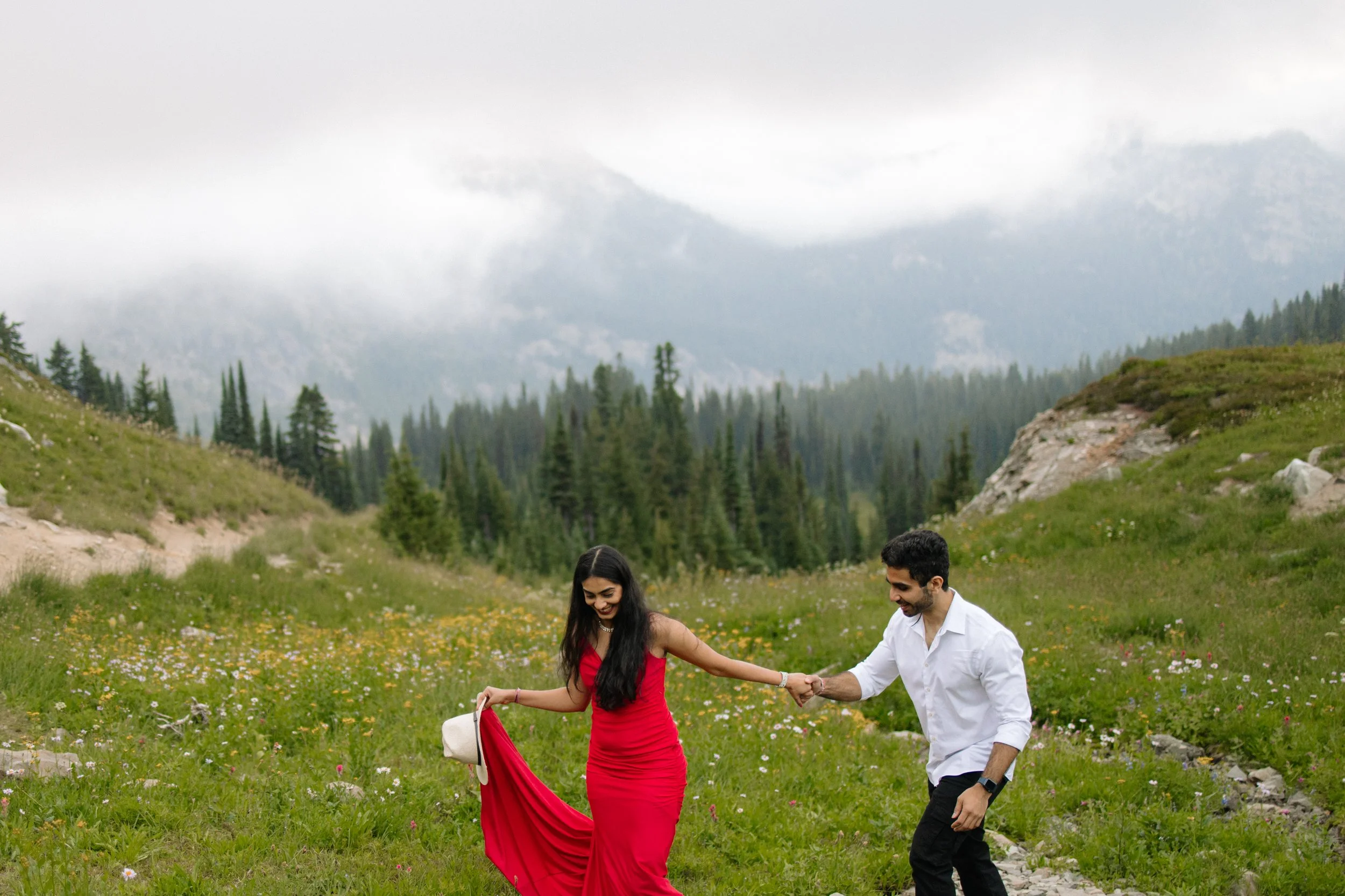 mt-rainier-naches-peak-loop-tipsoo-lake-engagement-441.jpg