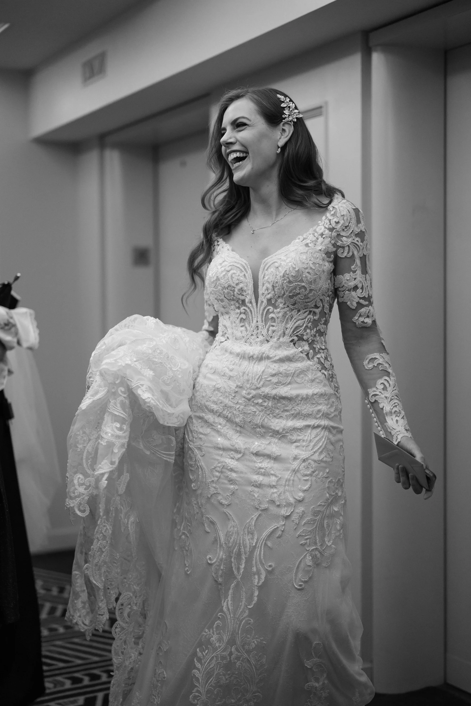 the-101-seattle-downtown-wedding-venue-wedding -11.jpg