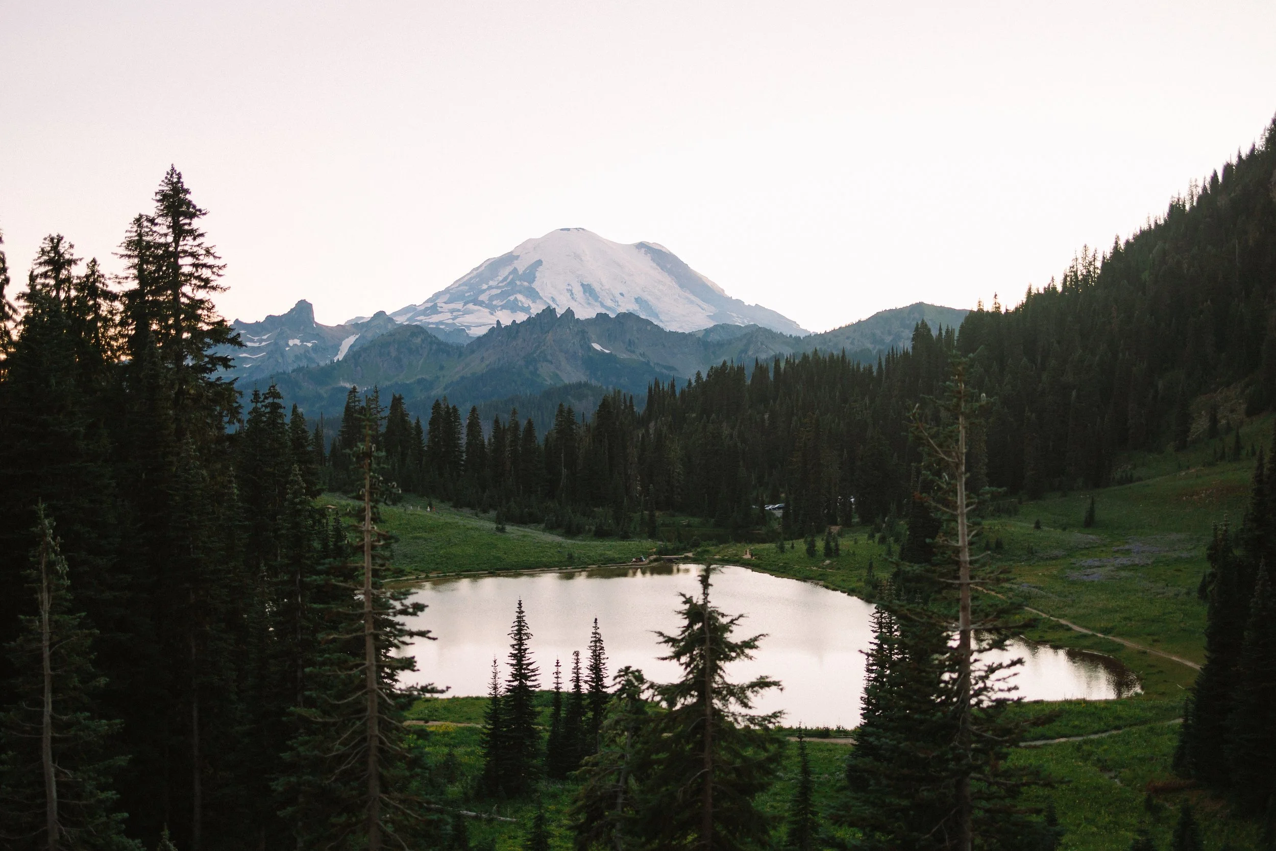 mt.rainier-engagement-session-sandy+james 75.jpg