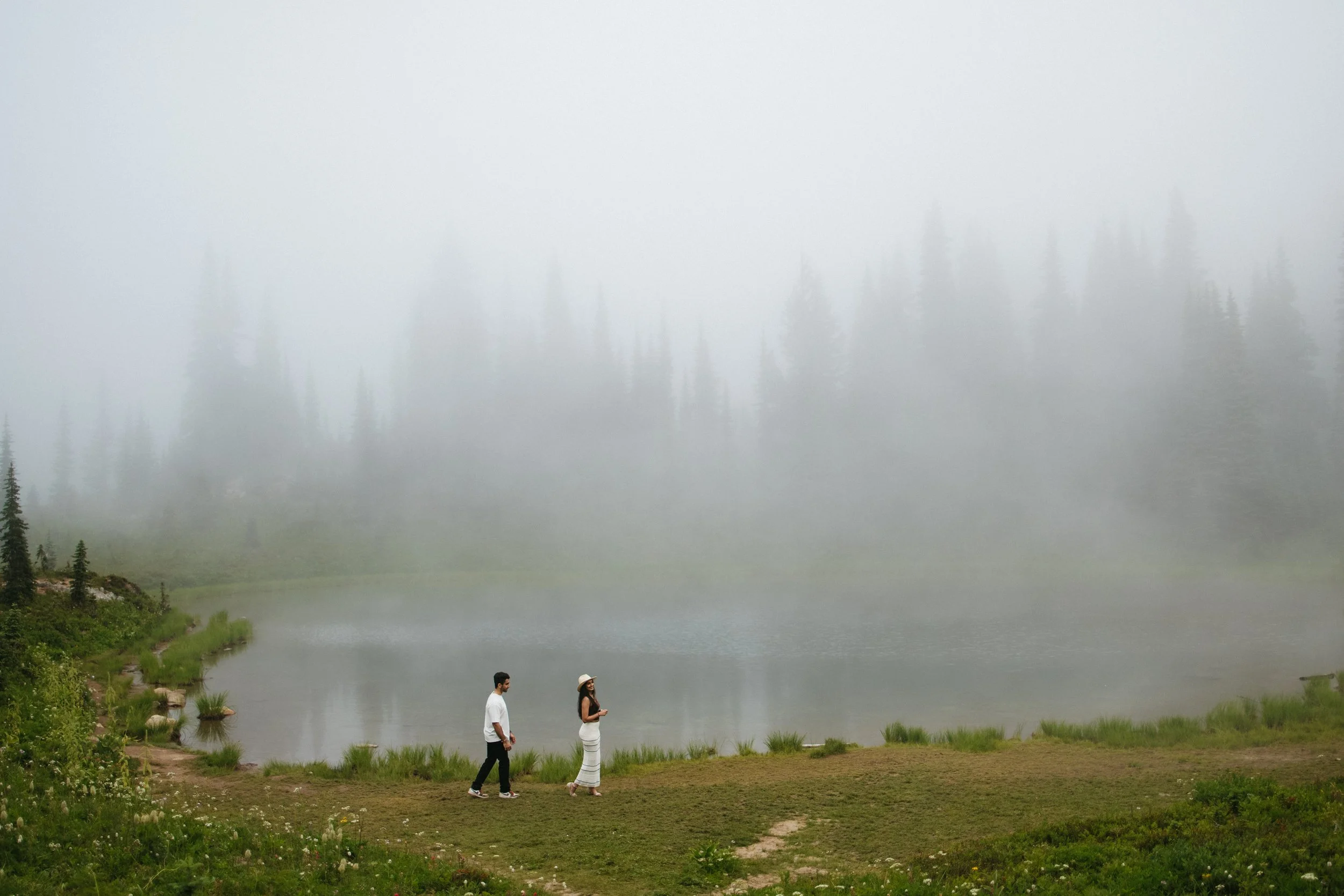 mt-rainier-naches-peak-loop-tipsoo-lake-engagement-247.jpg