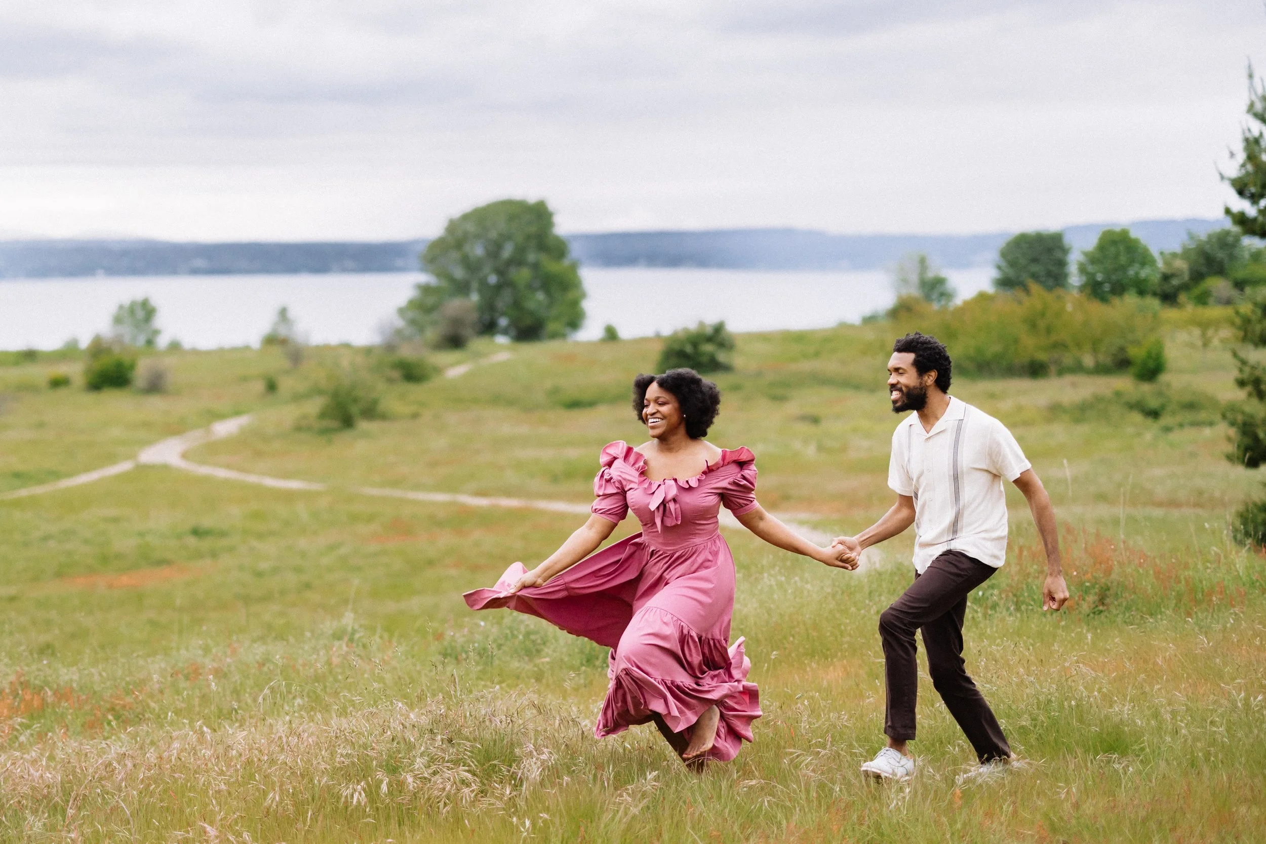 discovery-park-seattle-engagement-session--202.jpg
