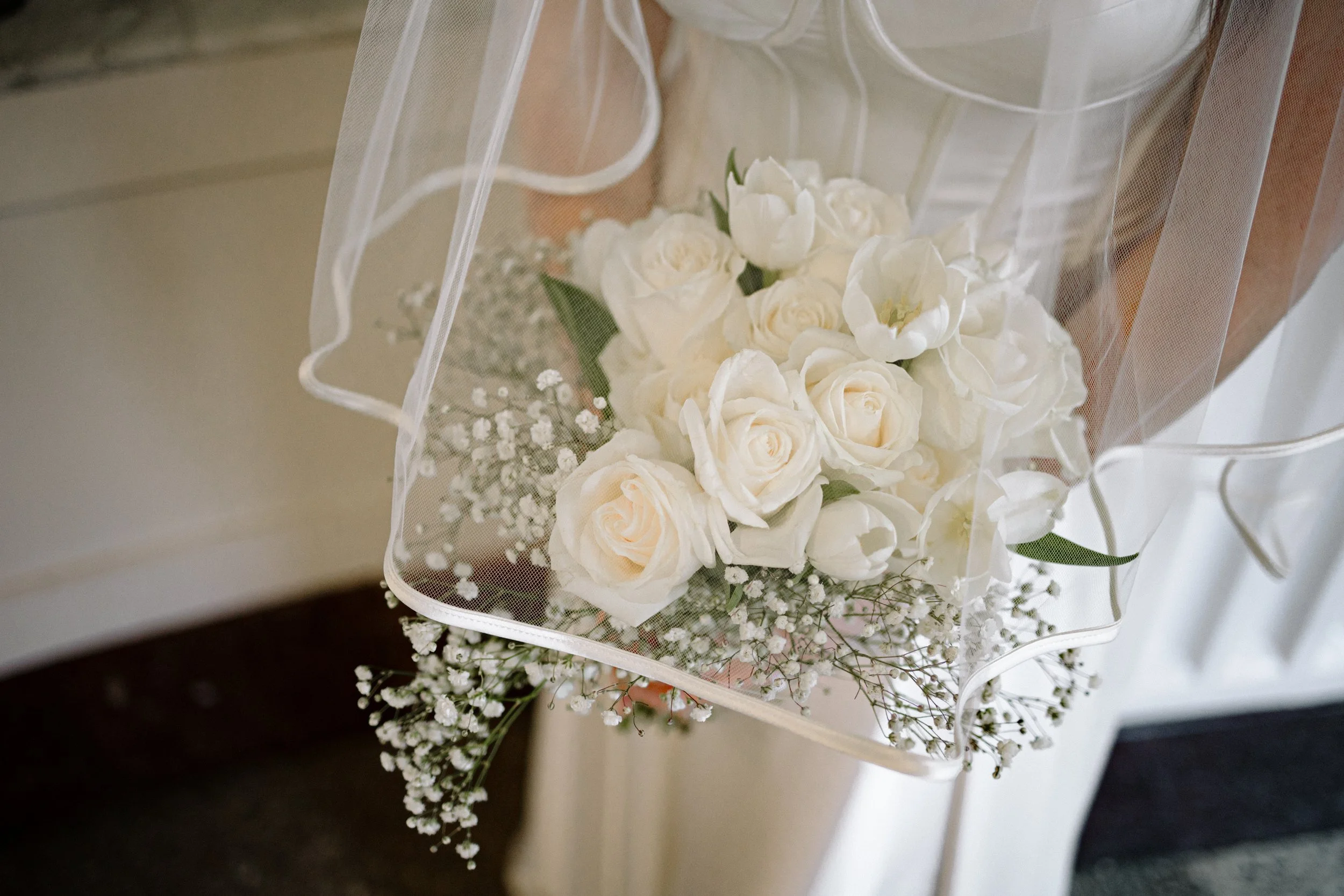 Municipal-courthouse-wedding-Seattle--5.jpg