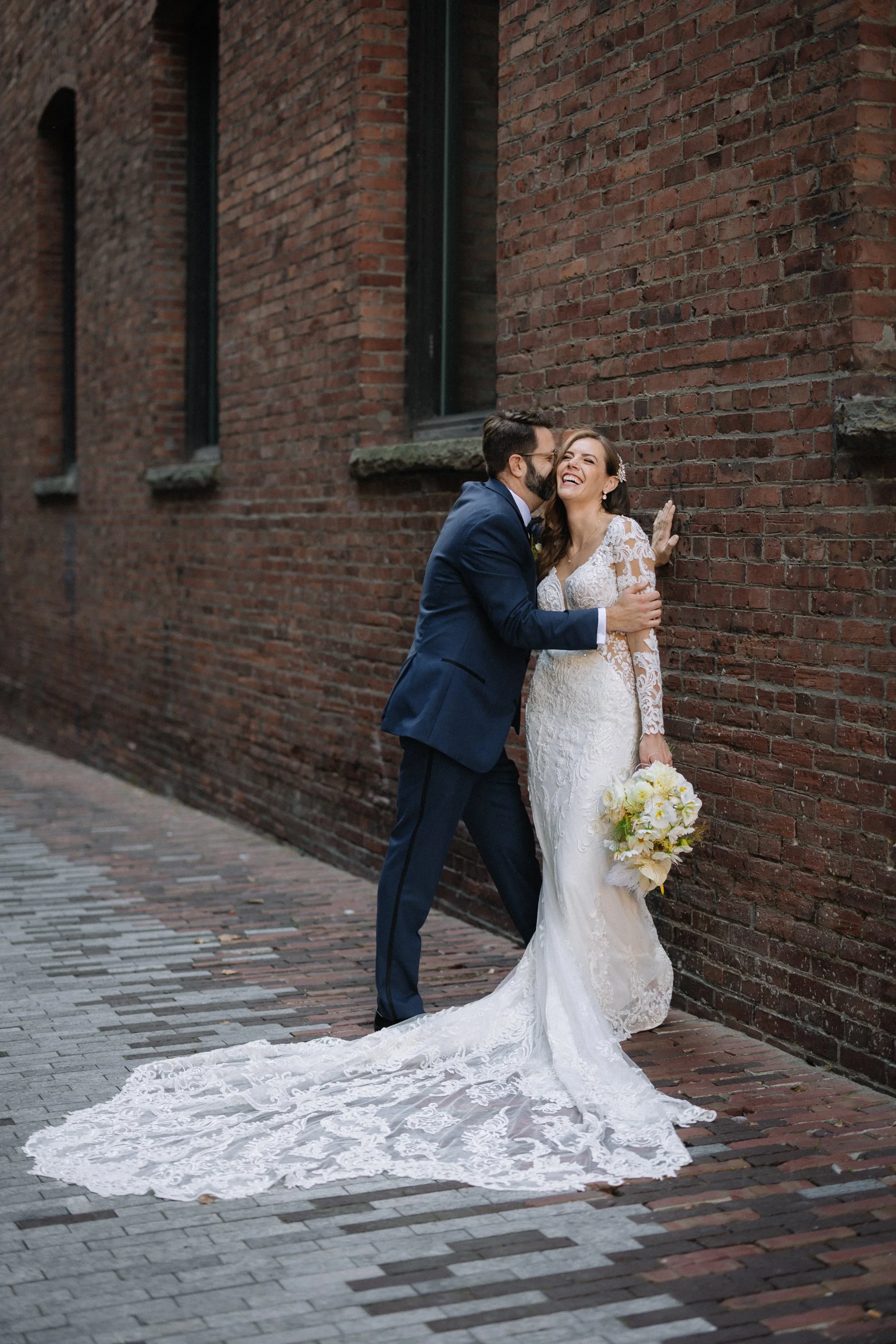 the-101-seattle-downtown-wedding-venue-wedding -44.jpg