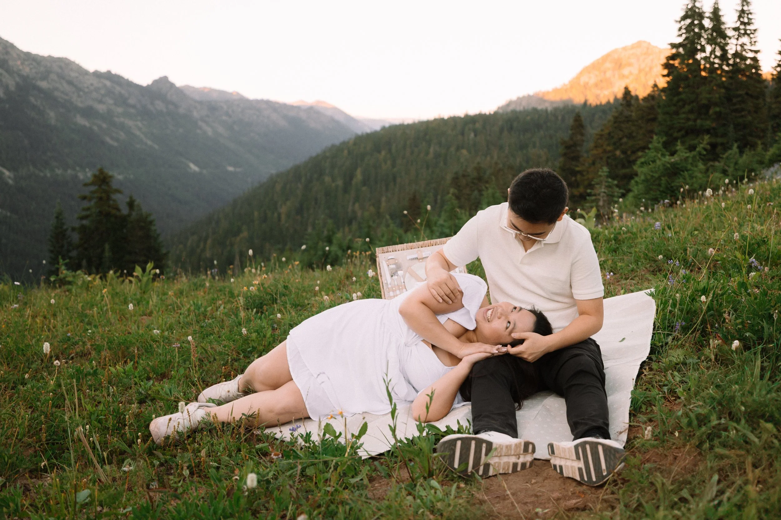 mt.rainier-engagement-session-sandy+james 52.jpg