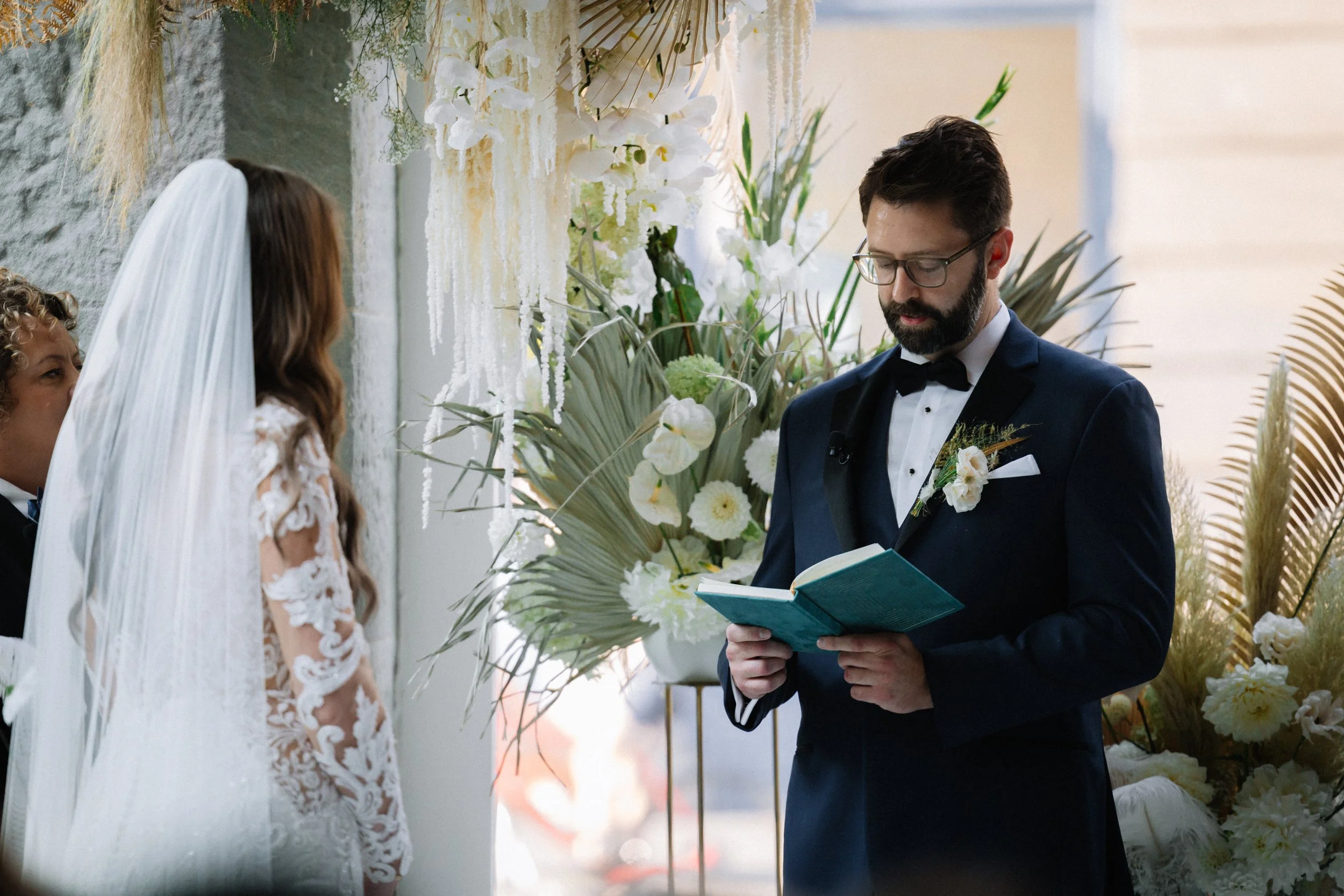 the-101-seattle-downtown-wedding-venue-wedding -54.jpg