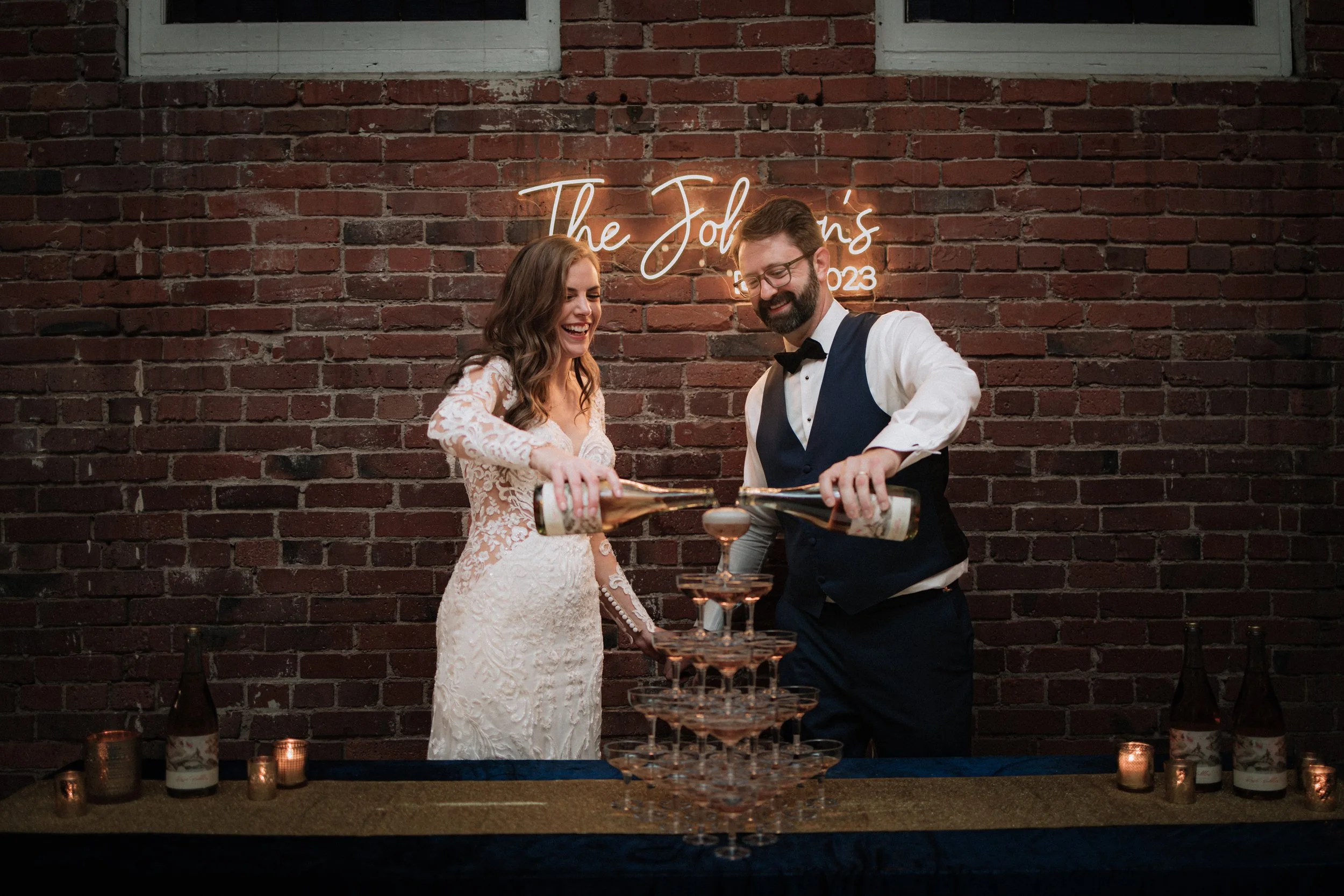 the-101-seattle-downtown-wedding-venue-wedding -65.jpg