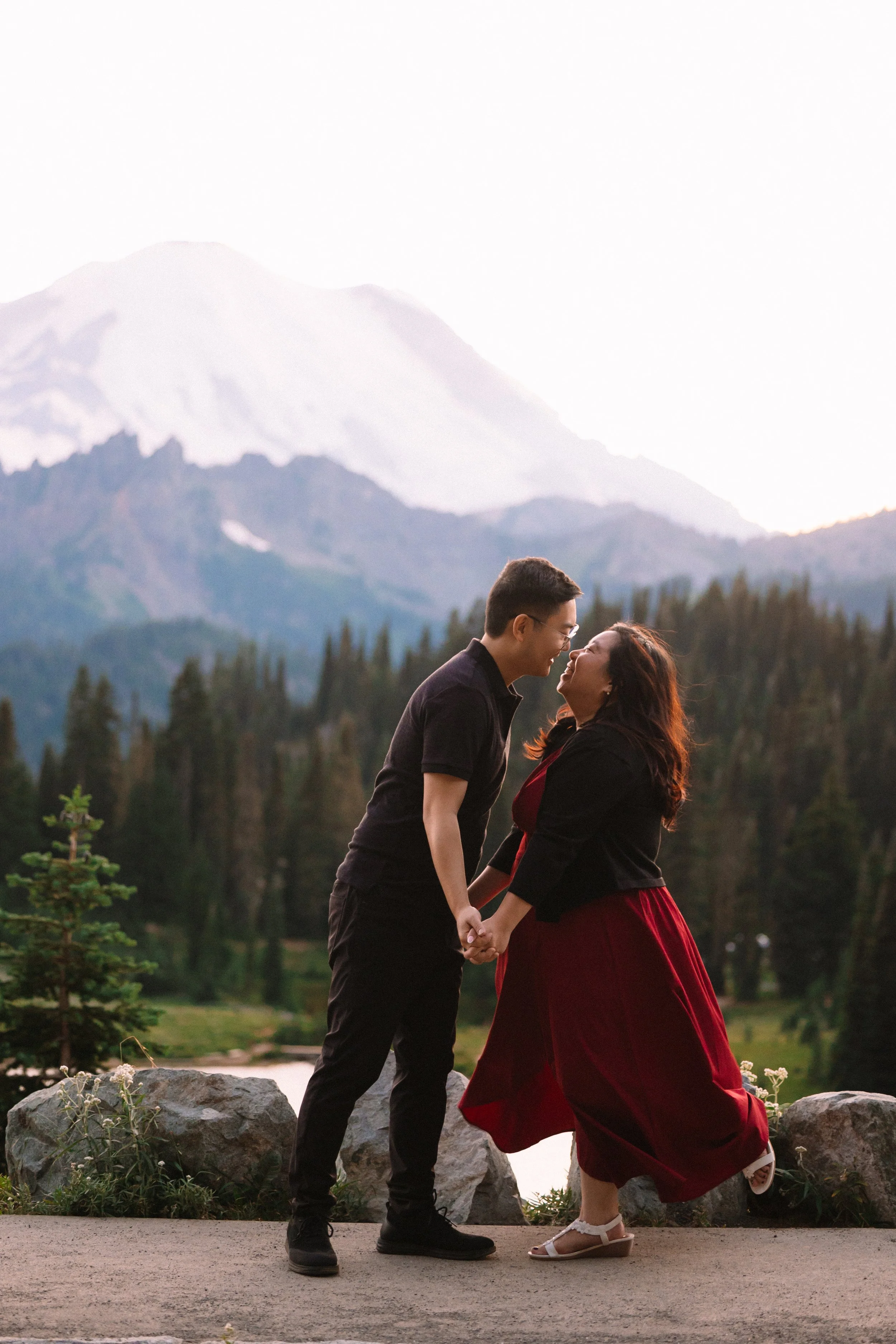 mt.rainier-engagement-session-sandy+james 95.jpg