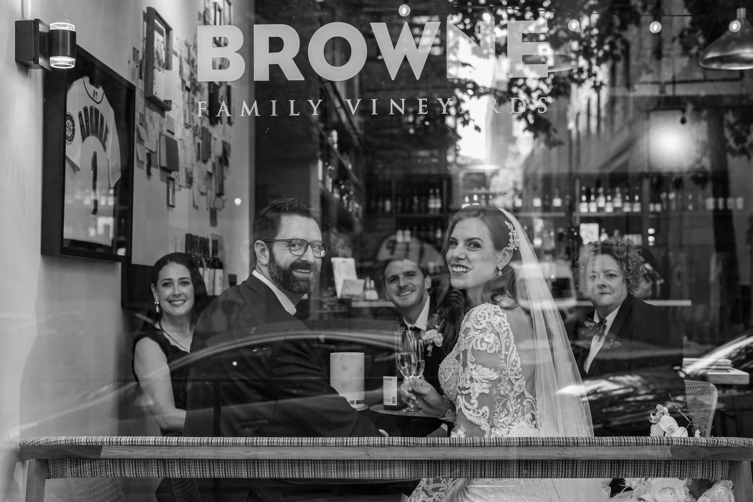 the-101-seattle-downtown-wedding-venue-wedding -60.jpg