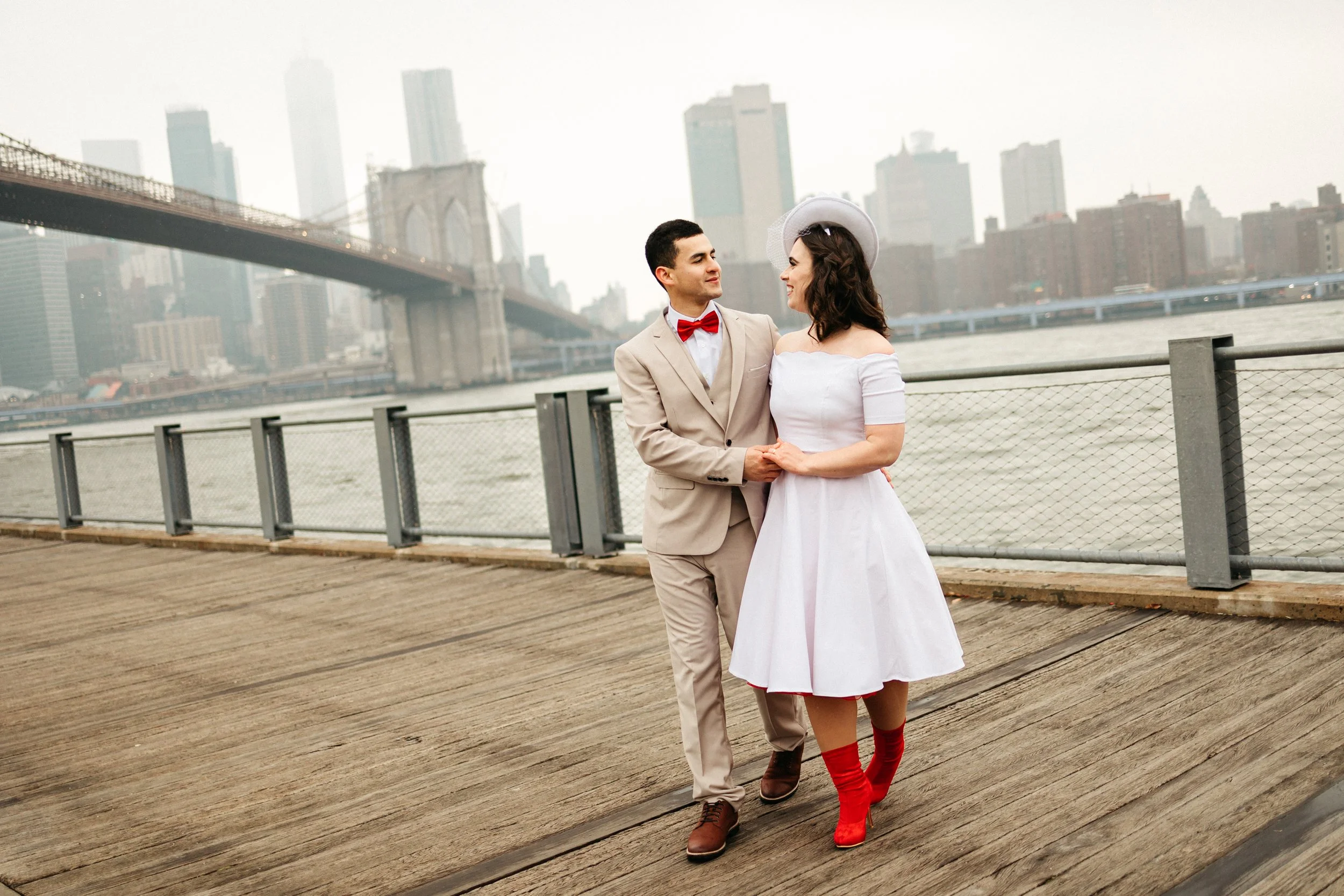 DUMBO-brooklyn-elopement-new-york-city-236.jpg