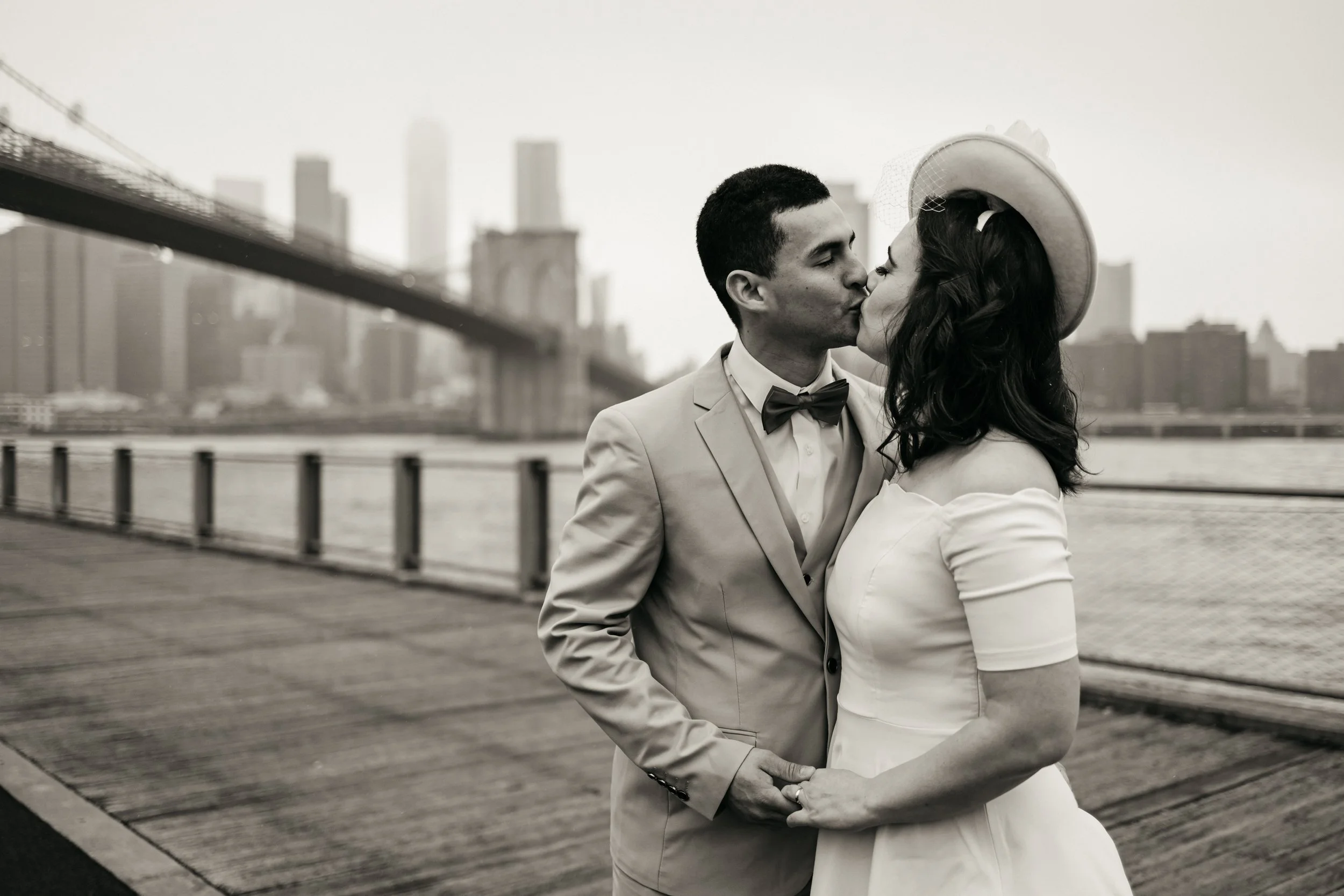 DUMBO-brooklyn-elopement-new-york-city-241.jpg